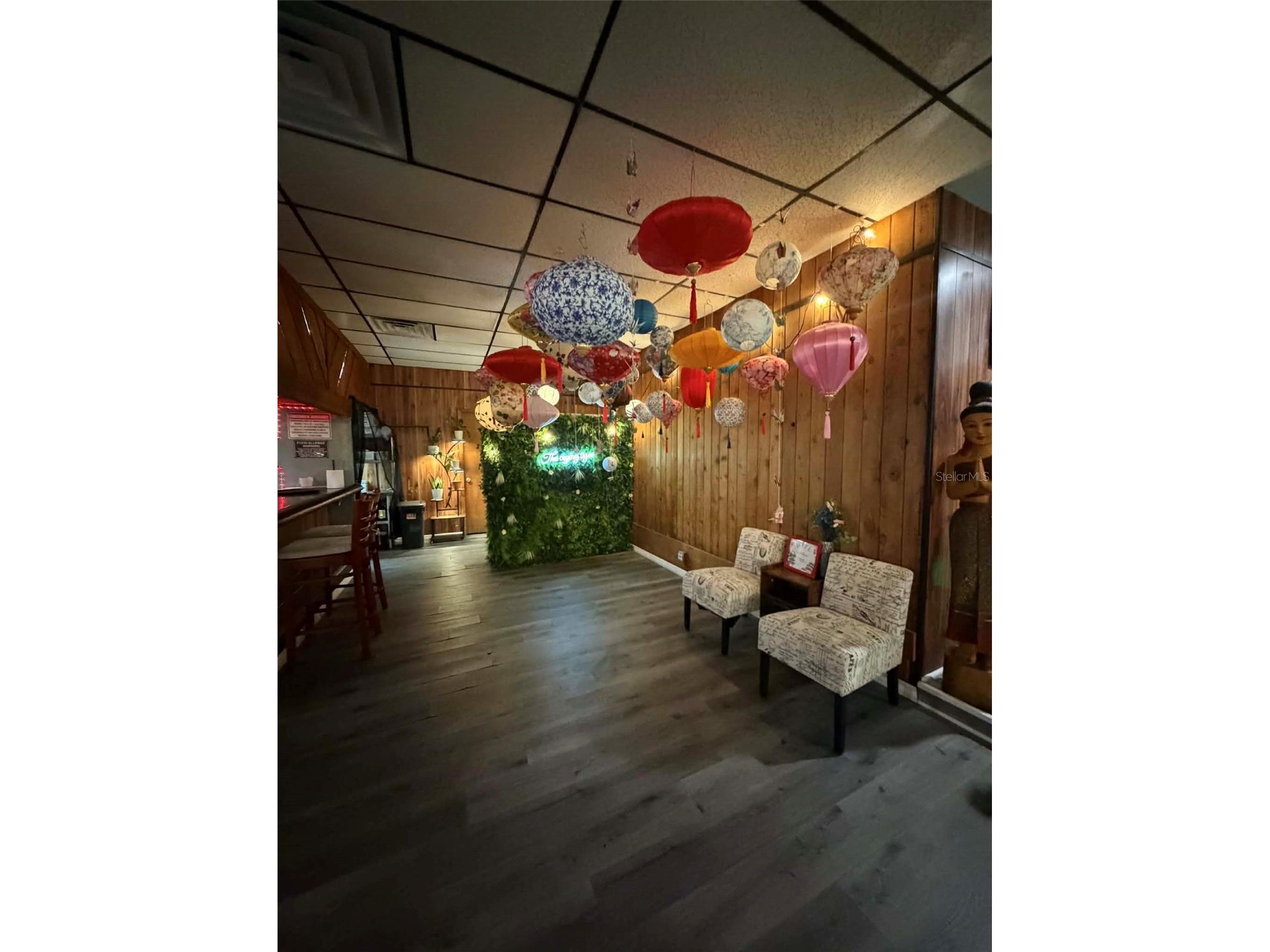 8256 Ulmerton Road Largo FL 33771 O6392305 image11