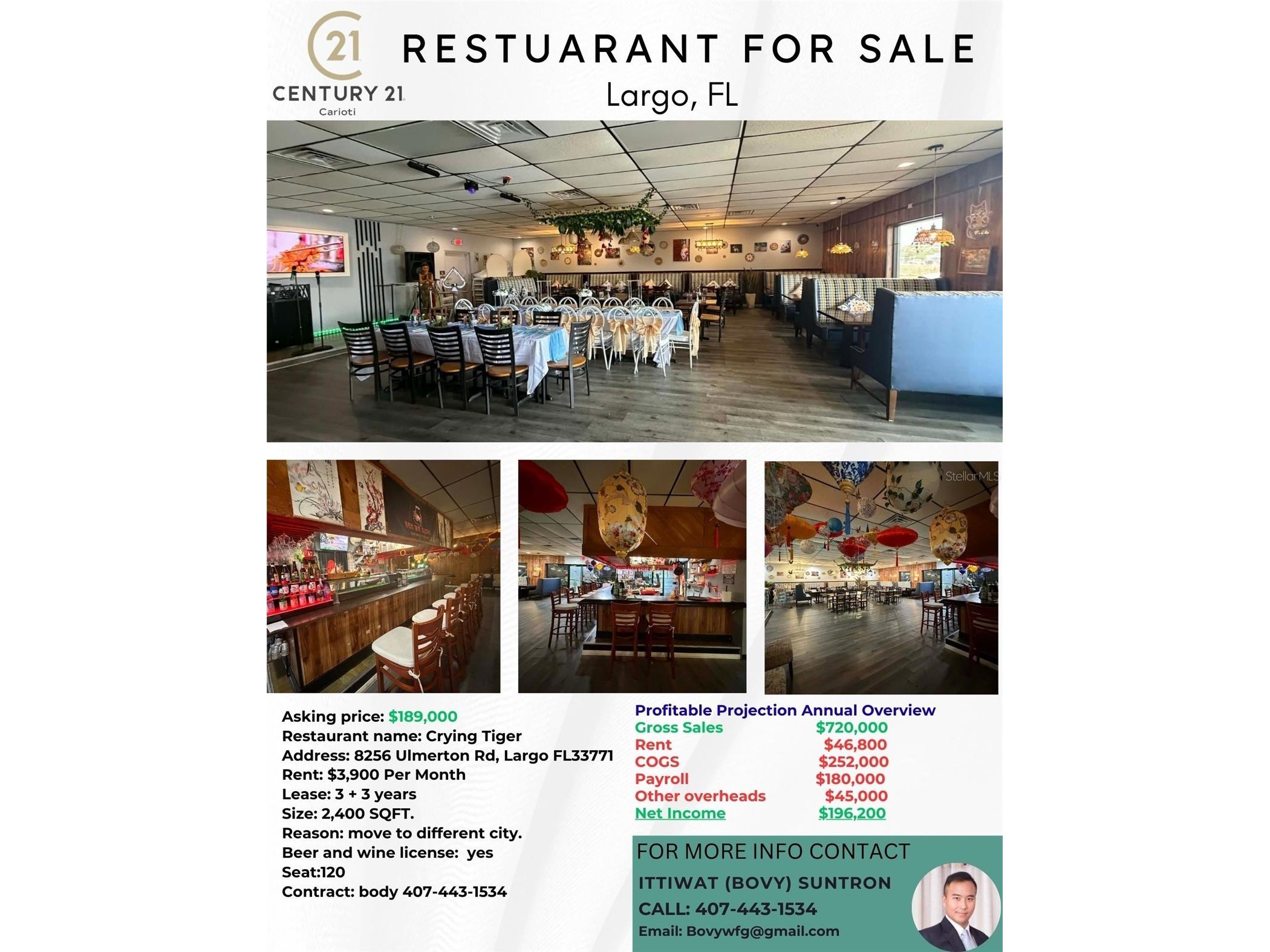 8256 Ulmerton Road Largo FL 33771 O6392305 image12