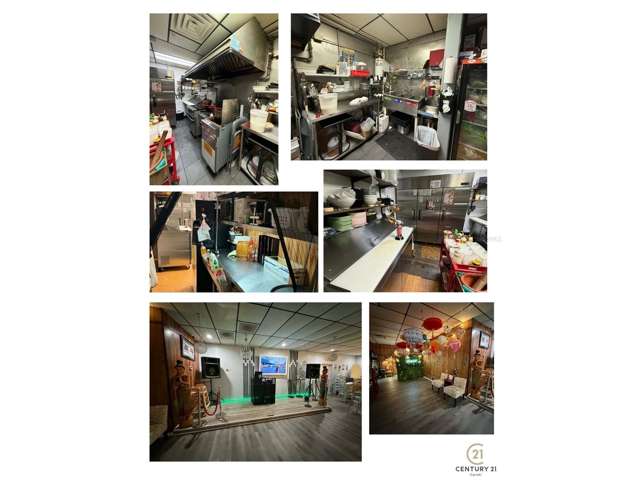 8256 Ulmerton Road Largo FL 33771 O6392305 image13