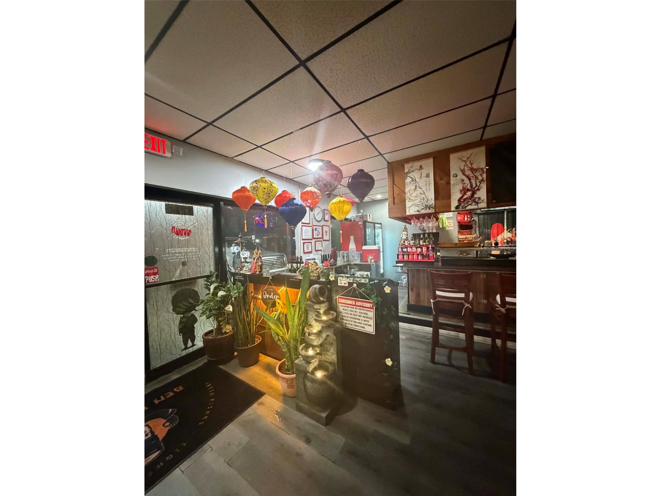 8256 Ulmerton Road Largo FL 33771 O6392305 image2