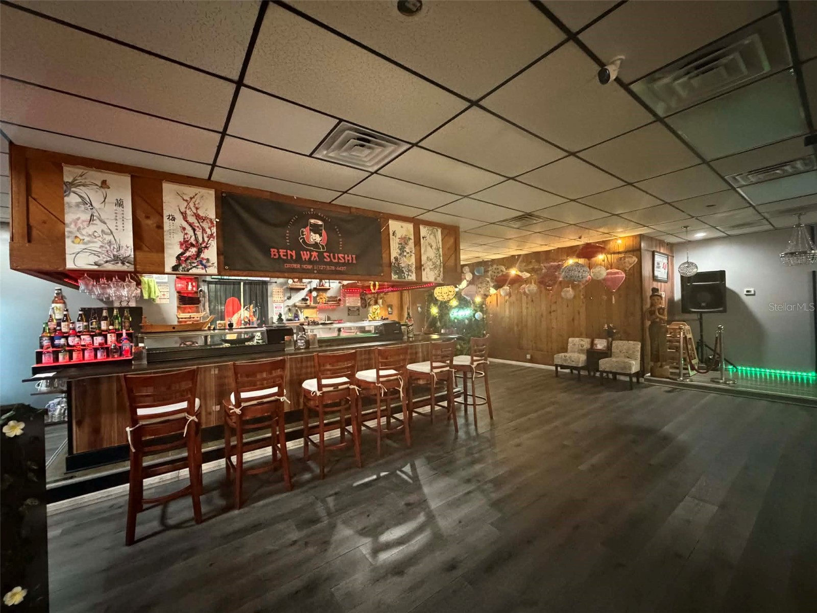 8256 Ulmerton Road Largo FL 33771 O6392305 image3