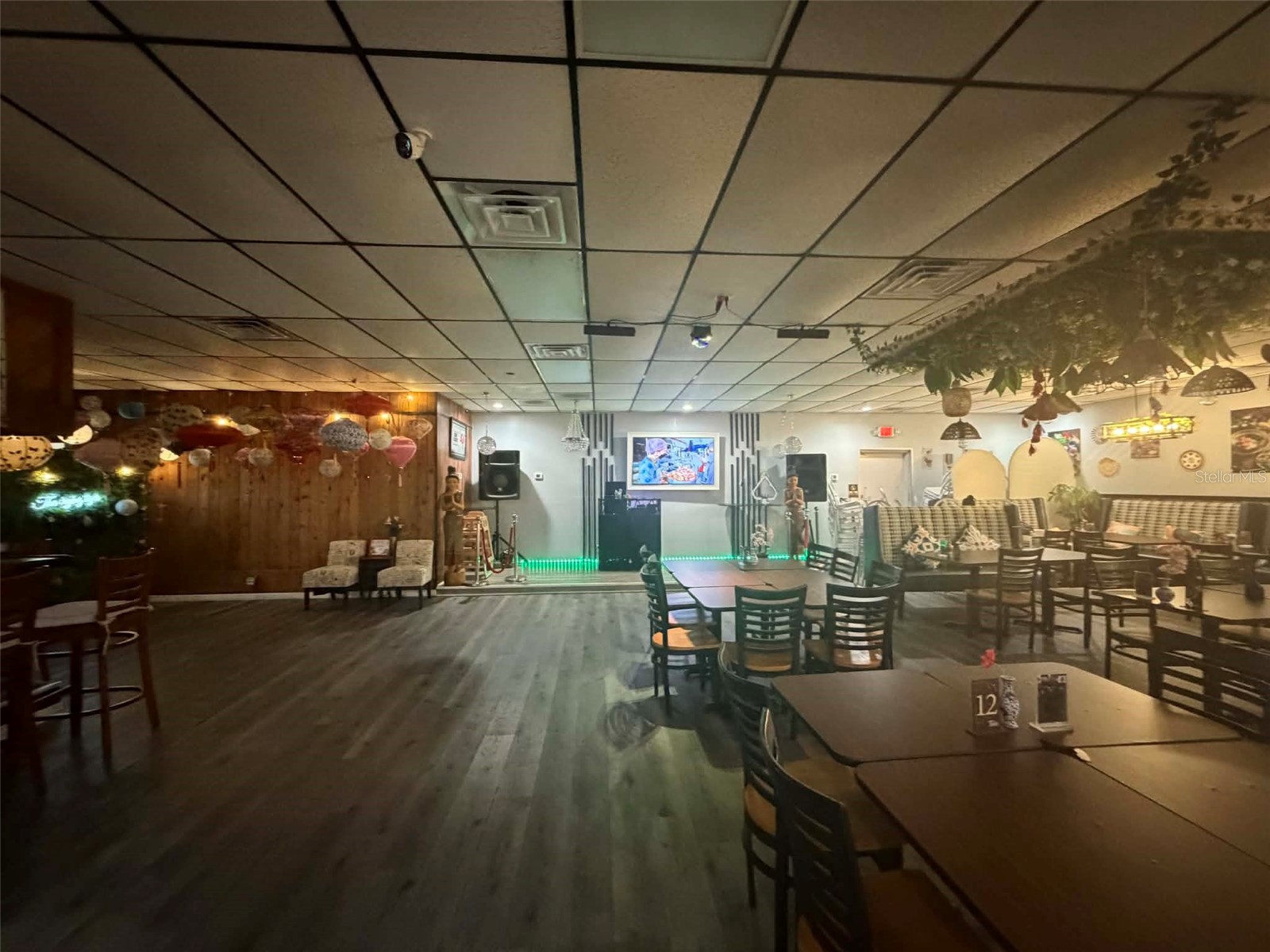 8256 Ulmerton Road Largo FL 33771 O6392305 image4