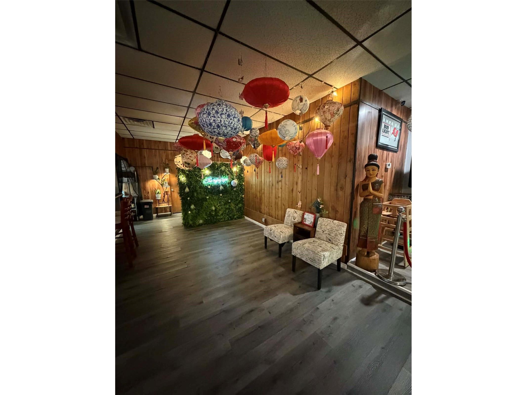 8256 Ulmerton Road Largo FL 33771 O6392305 image5