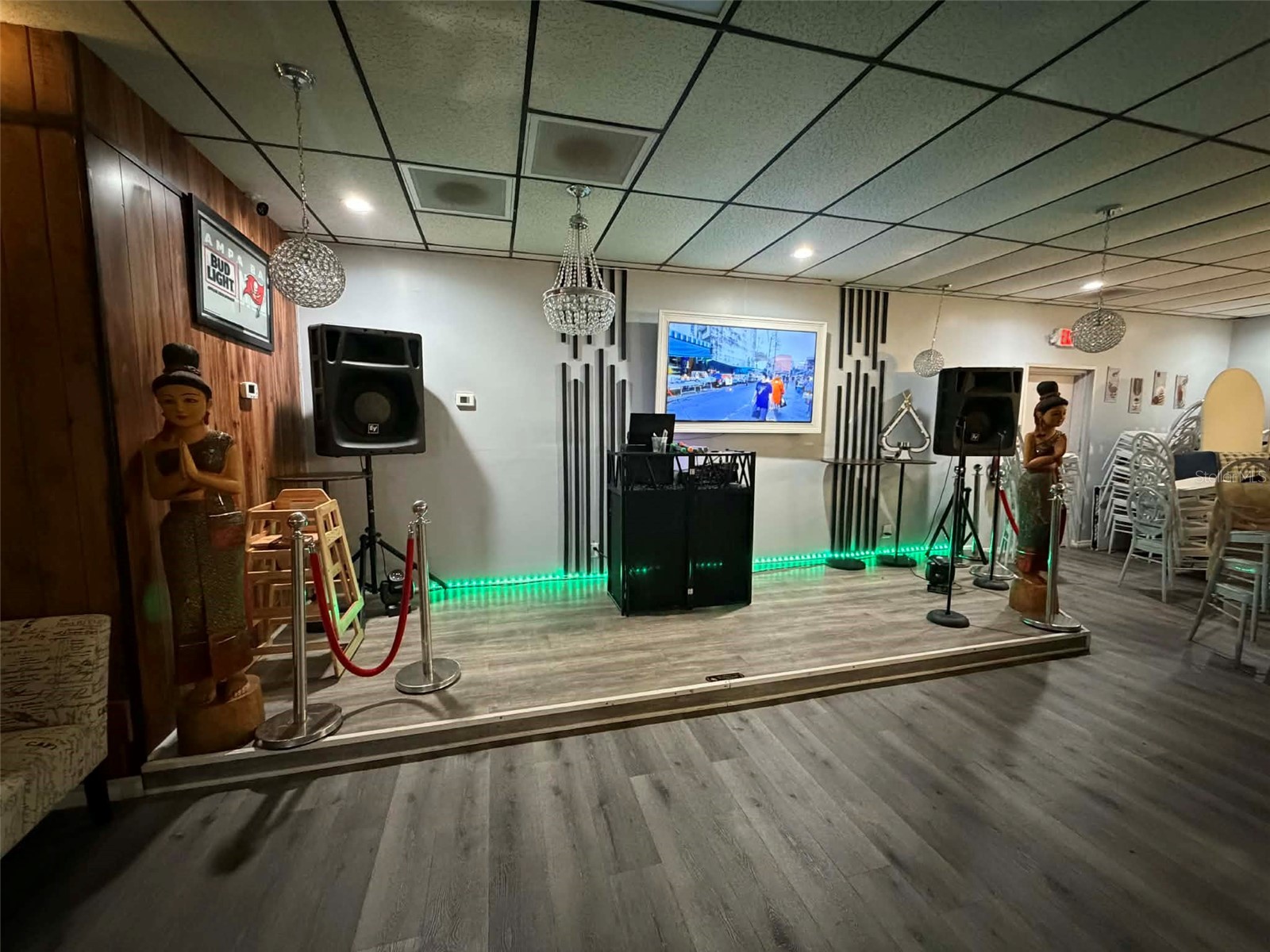 8256 Ulmerton Road Largo FL 33771 O6392305 image6