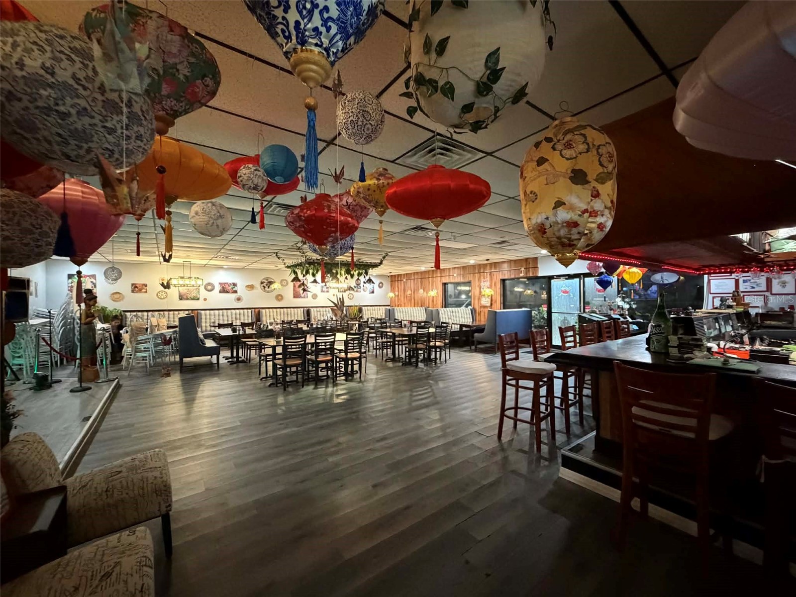 8256 Ulmerton Road Largo FL 33771 O6392305 image8