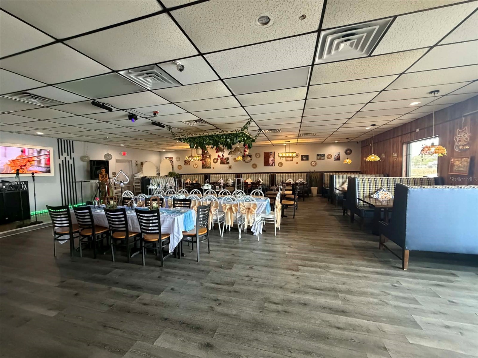 8256 Ulmerton Road Largo FL 33771 O6392305 image9