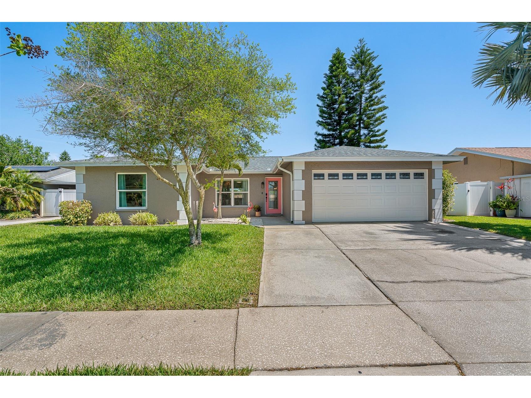 8257 129th Lane N Seminole FL 33776 J999969 image1