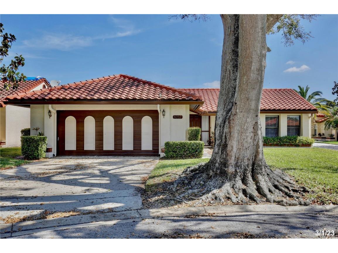 8257 Lisbon Court Orlando FL 32836 O6095692 image1