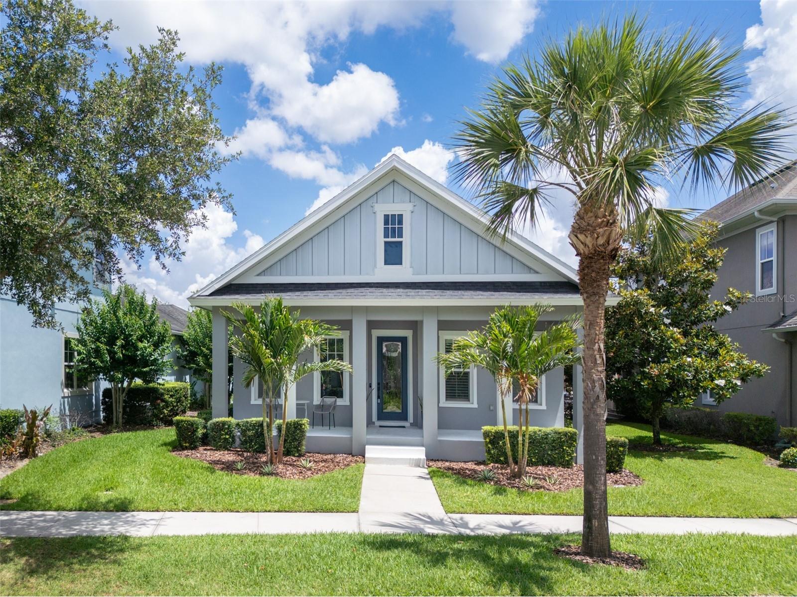 8257 Lower Perse Circle Orlando FL 32827 O6394304 image1