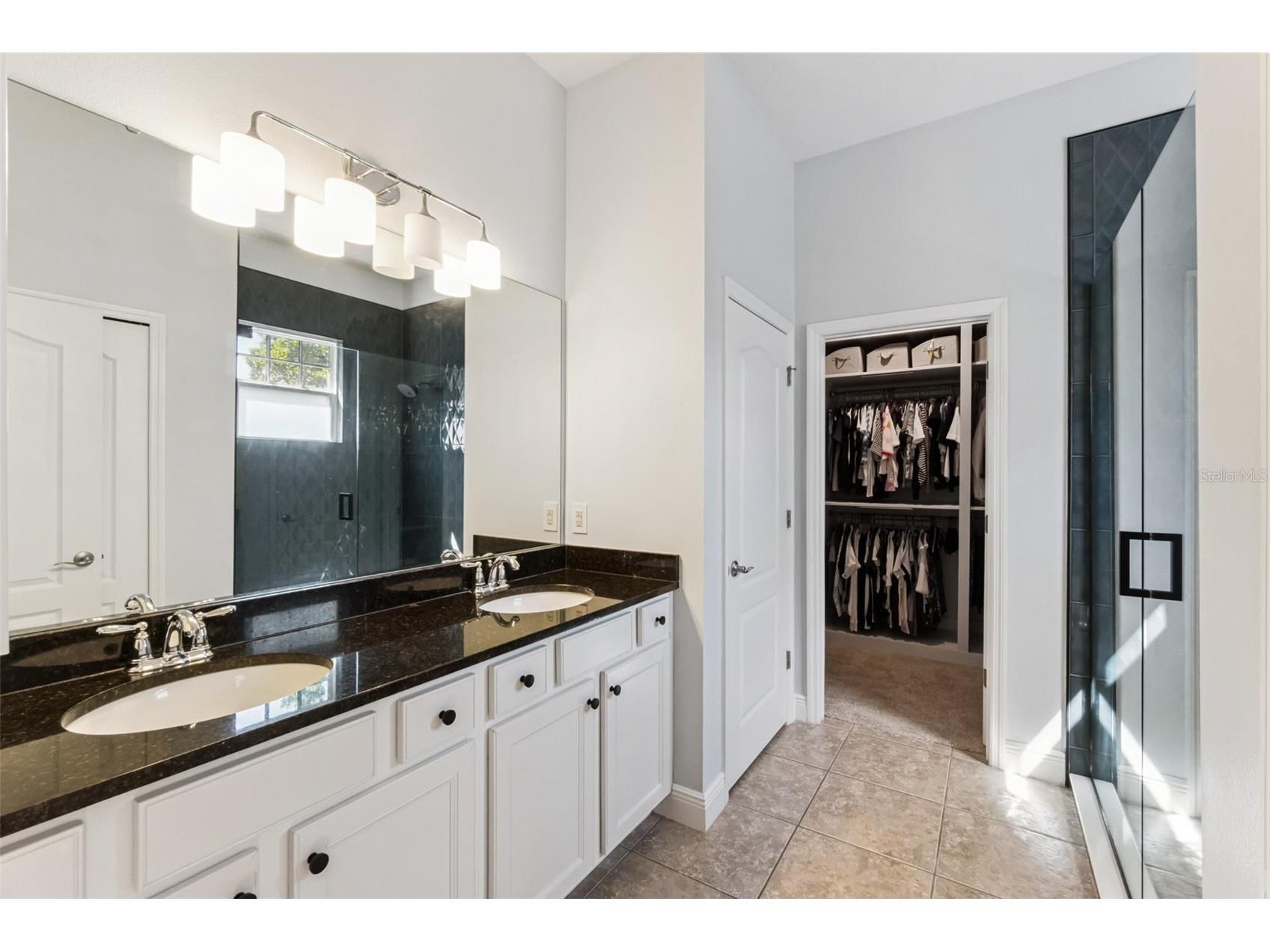 8257 Lower Perse Circle Orlando FL 32827 O6394304 image10