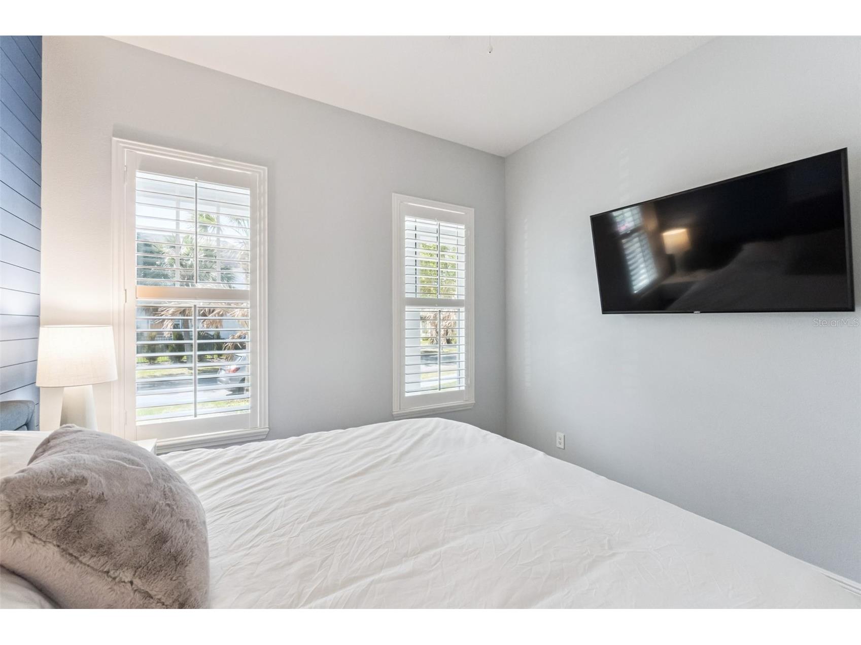 8257 Lower Perse Circle Orlando FL 32827 O6394304 image13