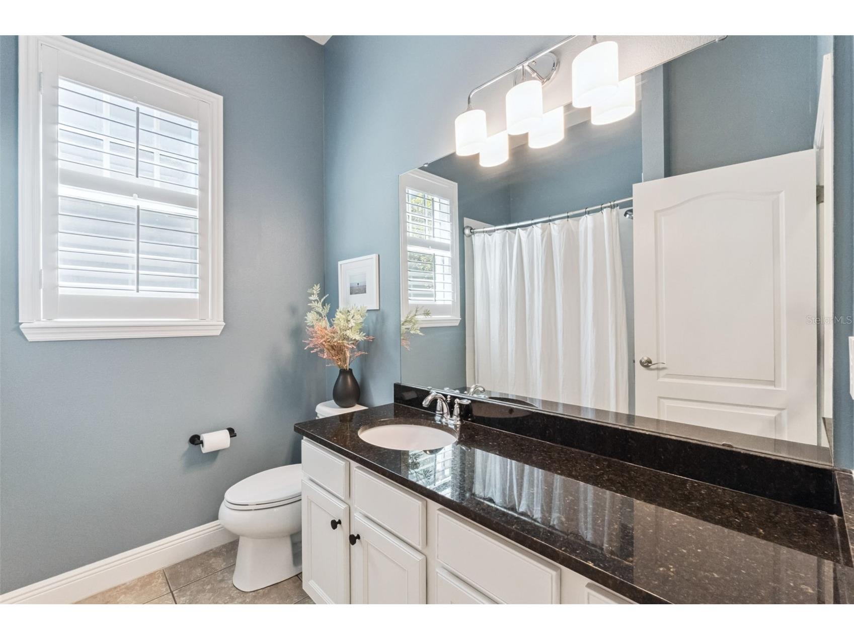 8257 Lower Perse Circle Orlando FL 32827 O6394304 image14