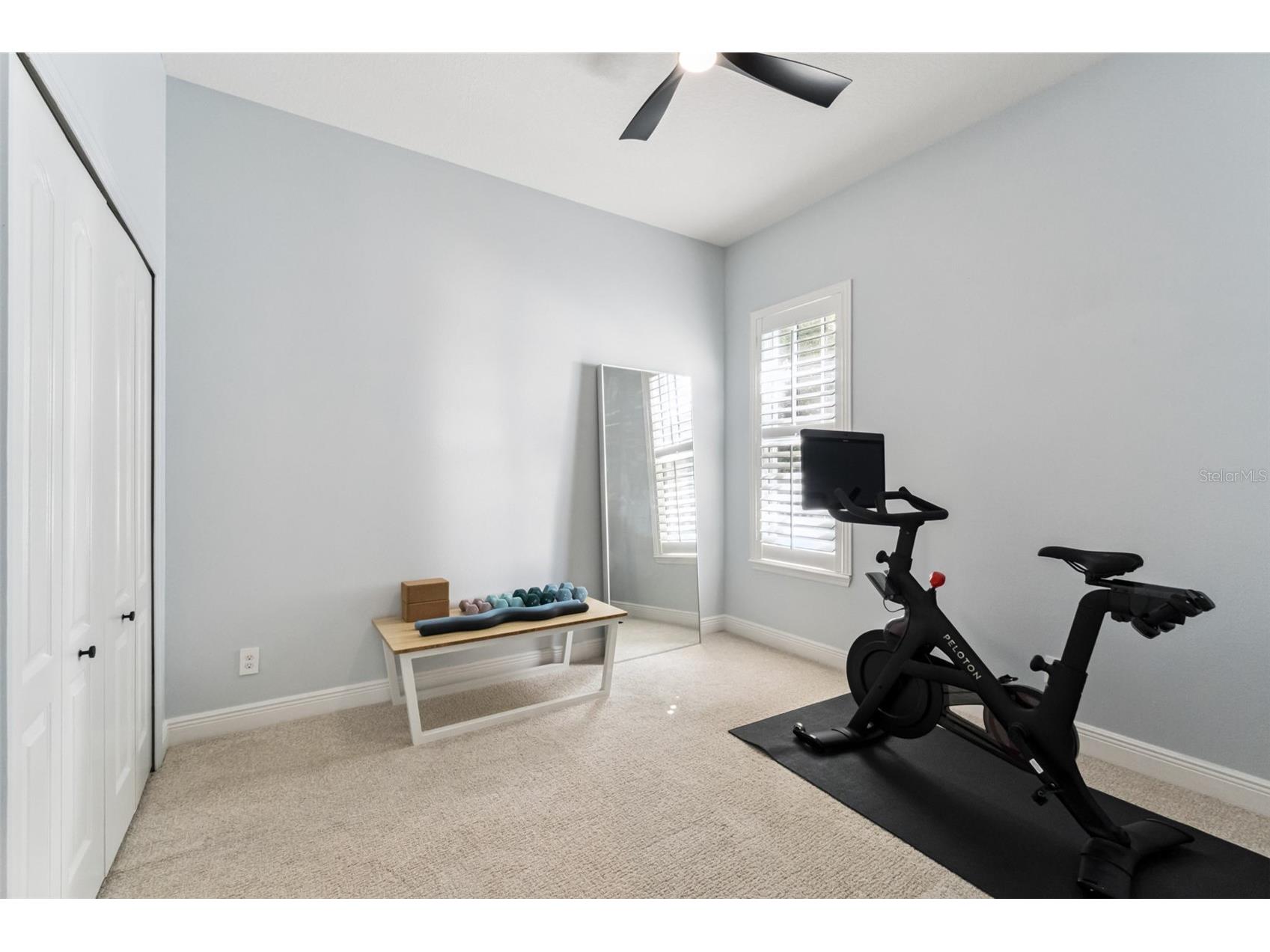 8257 Lower Perse Circle Orlando FL 32827 O6394304 image15