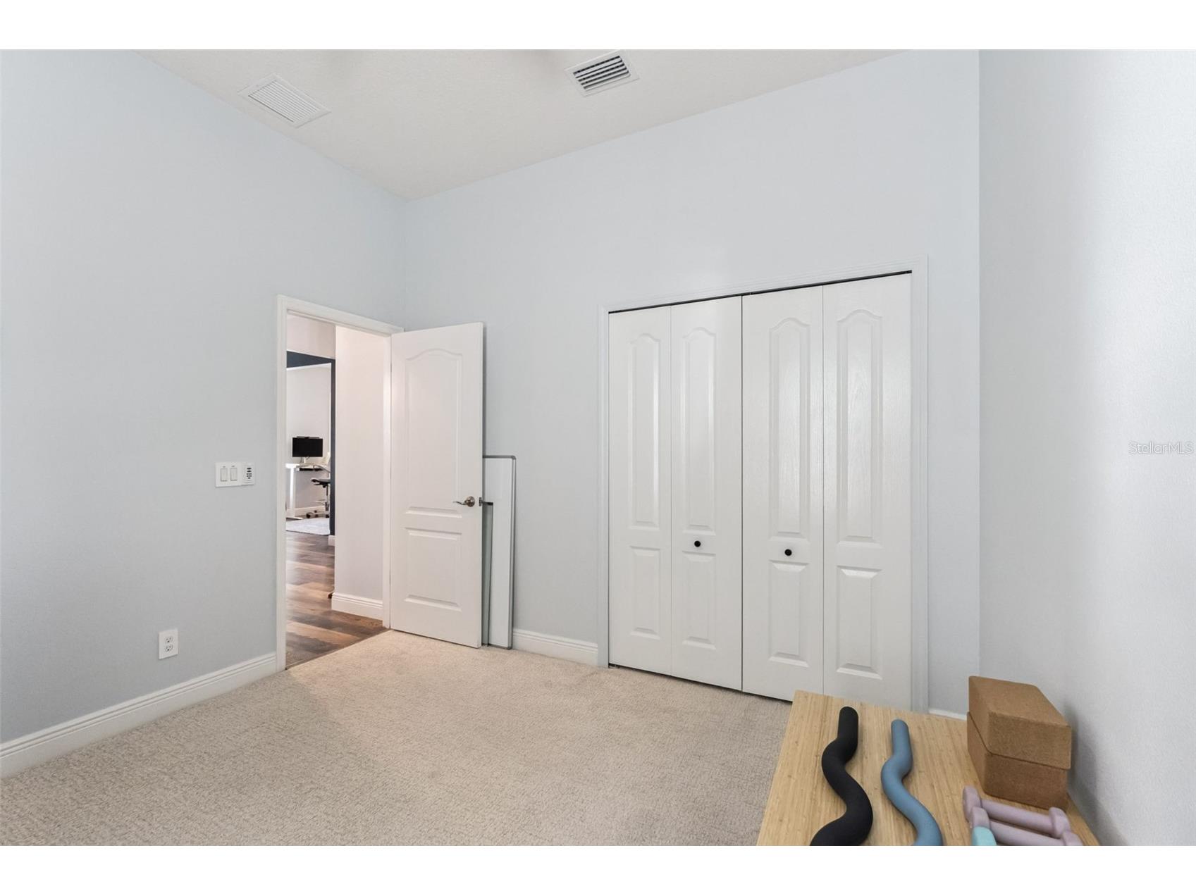8257 Lower Perse Circle Orlando FL 32827 O6394304 image16