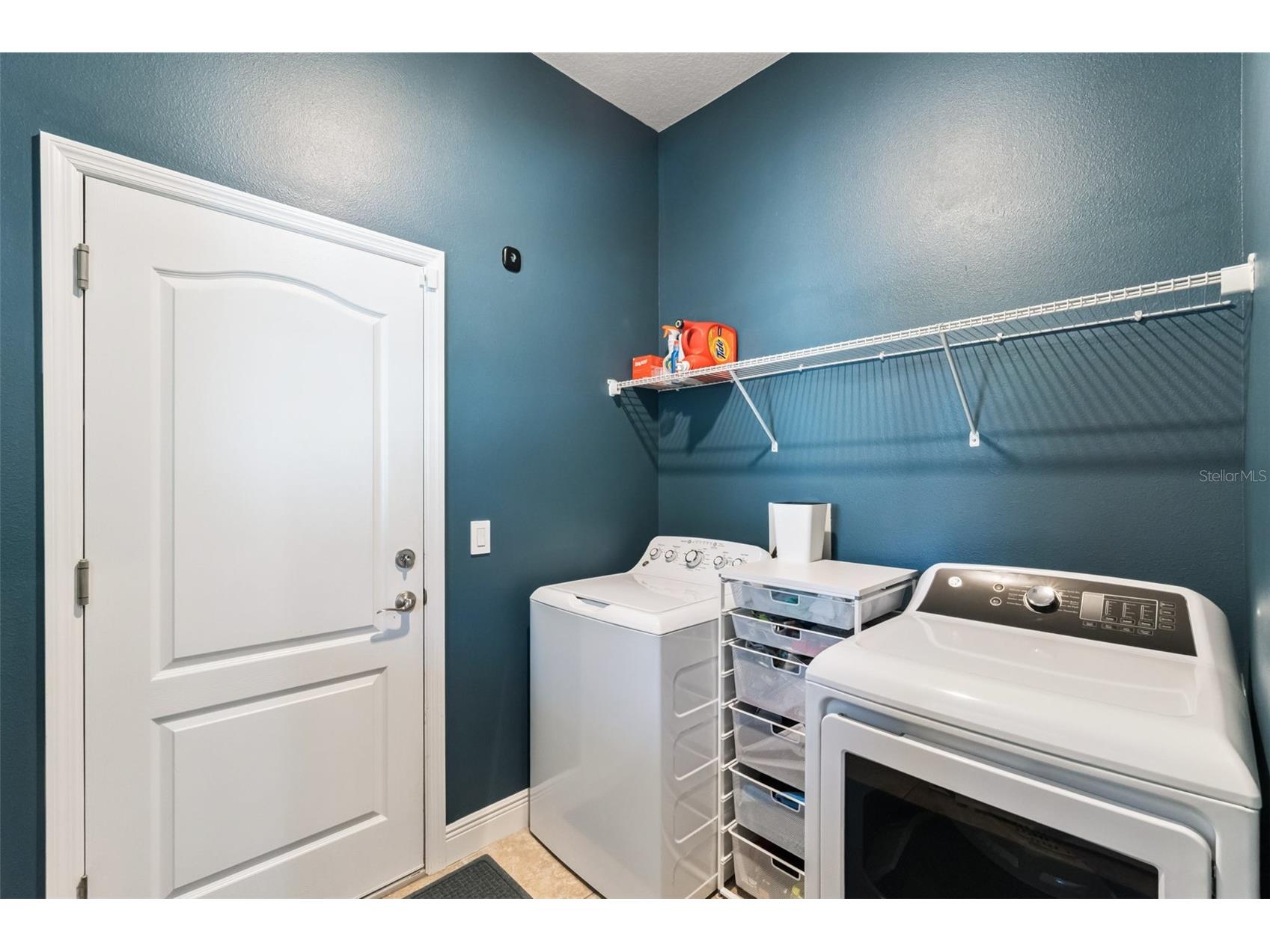 8257 Lower Perse Circle Orlando FL 32827 O6394304 image17
