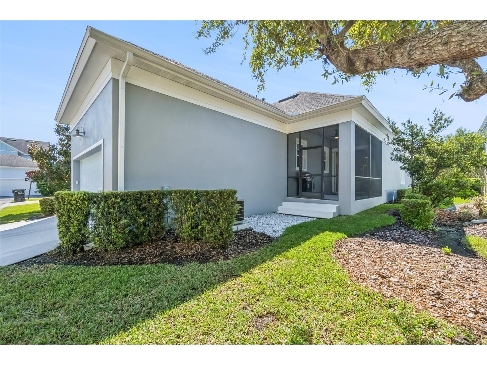 8257 Lower Perse Circle Orlando FL 32827 O6394304 image19