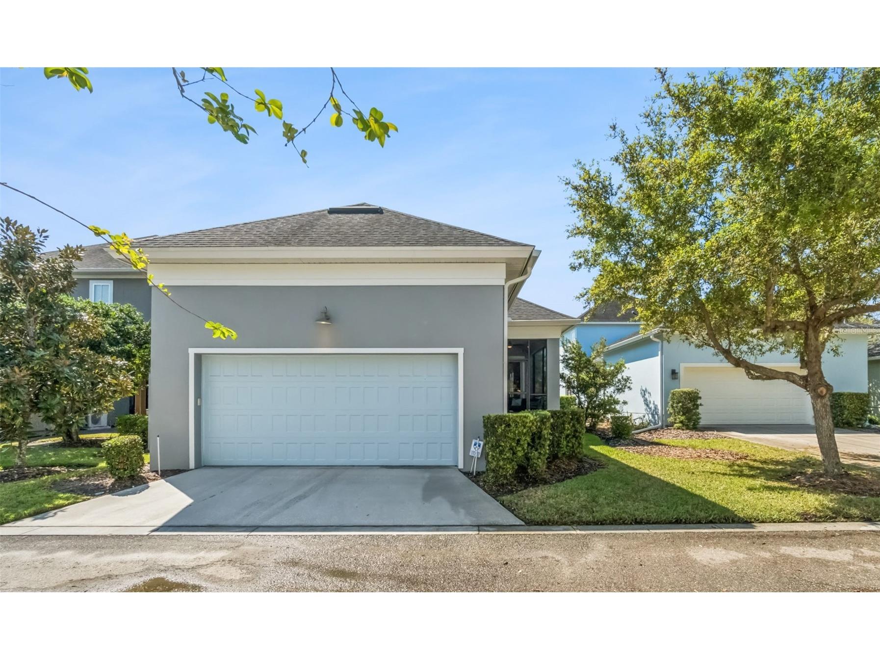 8257 Lower Perse Circle Orlando FL 32827 O6394304 image21