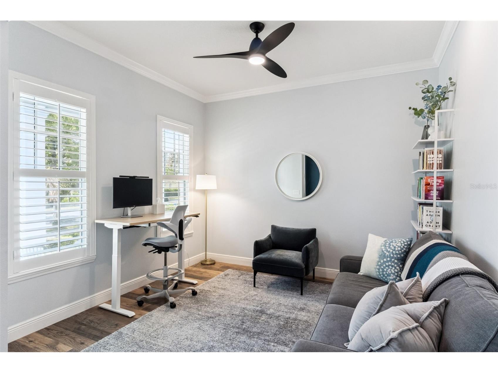 8257 Lower Perse Circle Orlando FL 32827 O6394304 image3