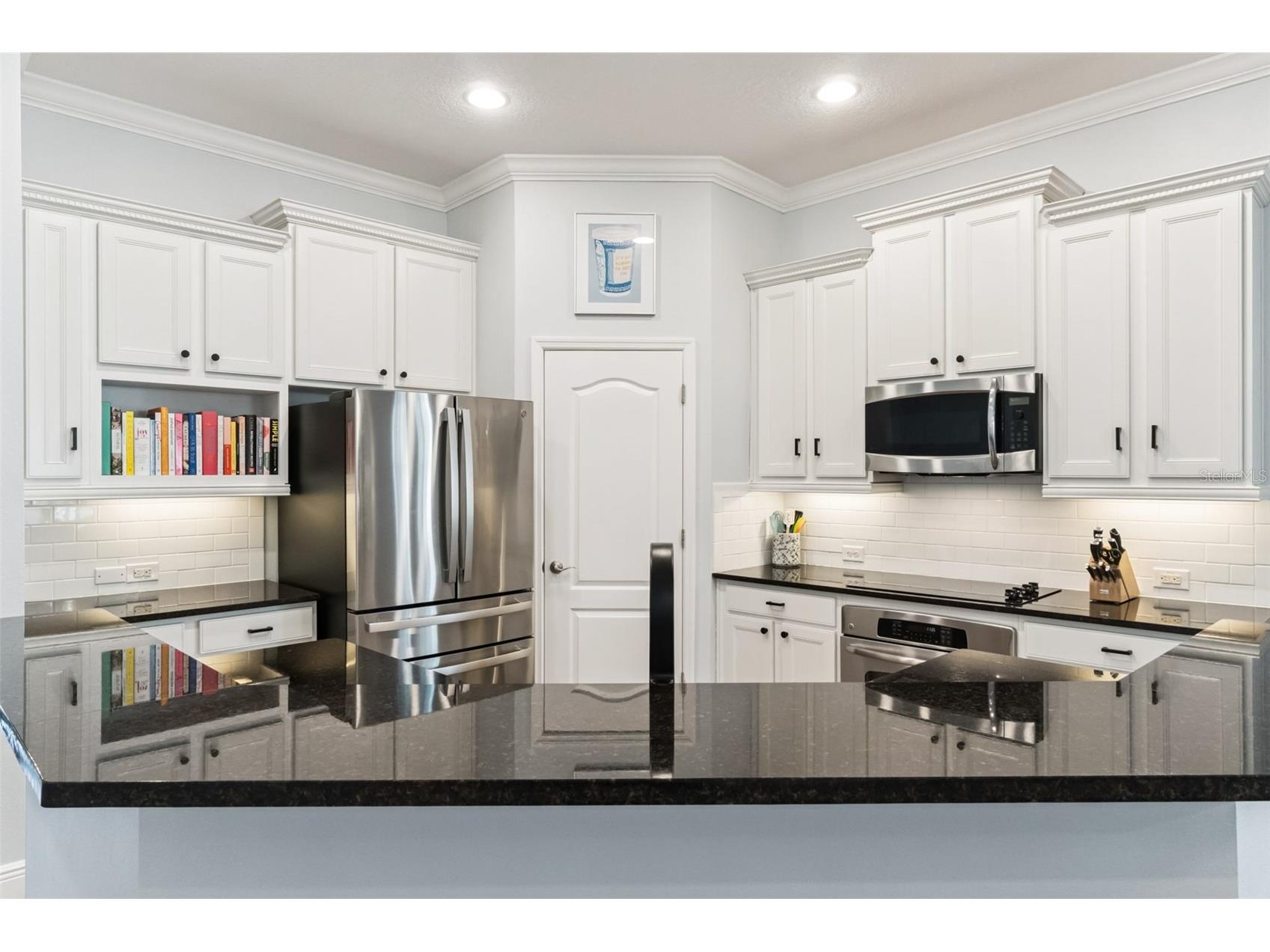8257 Lower Perse Circle Orlando FL 32827 O6394304 image6
