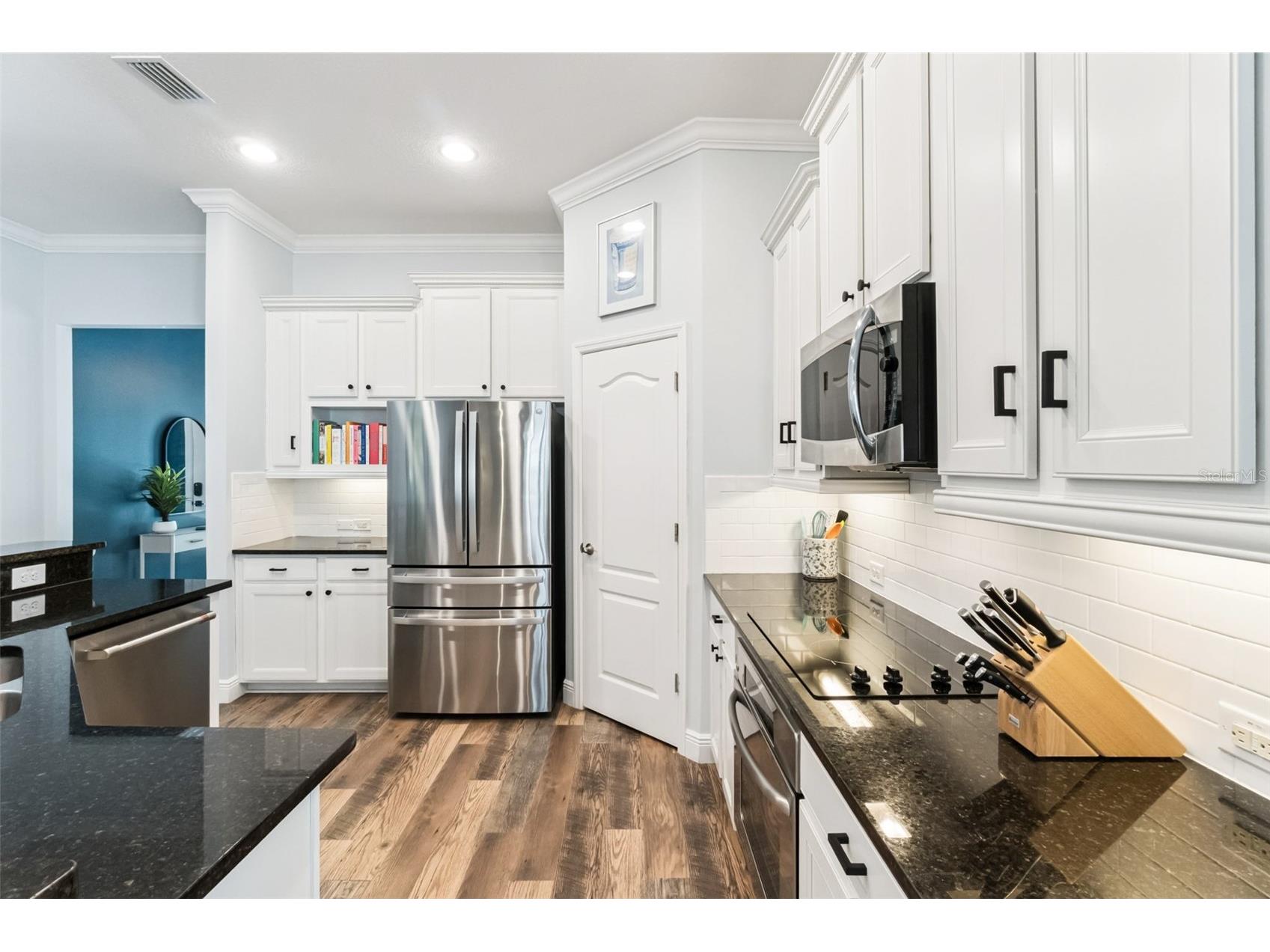8257 Lower Perse Circle Orlando FL 32827 O6394304 image7