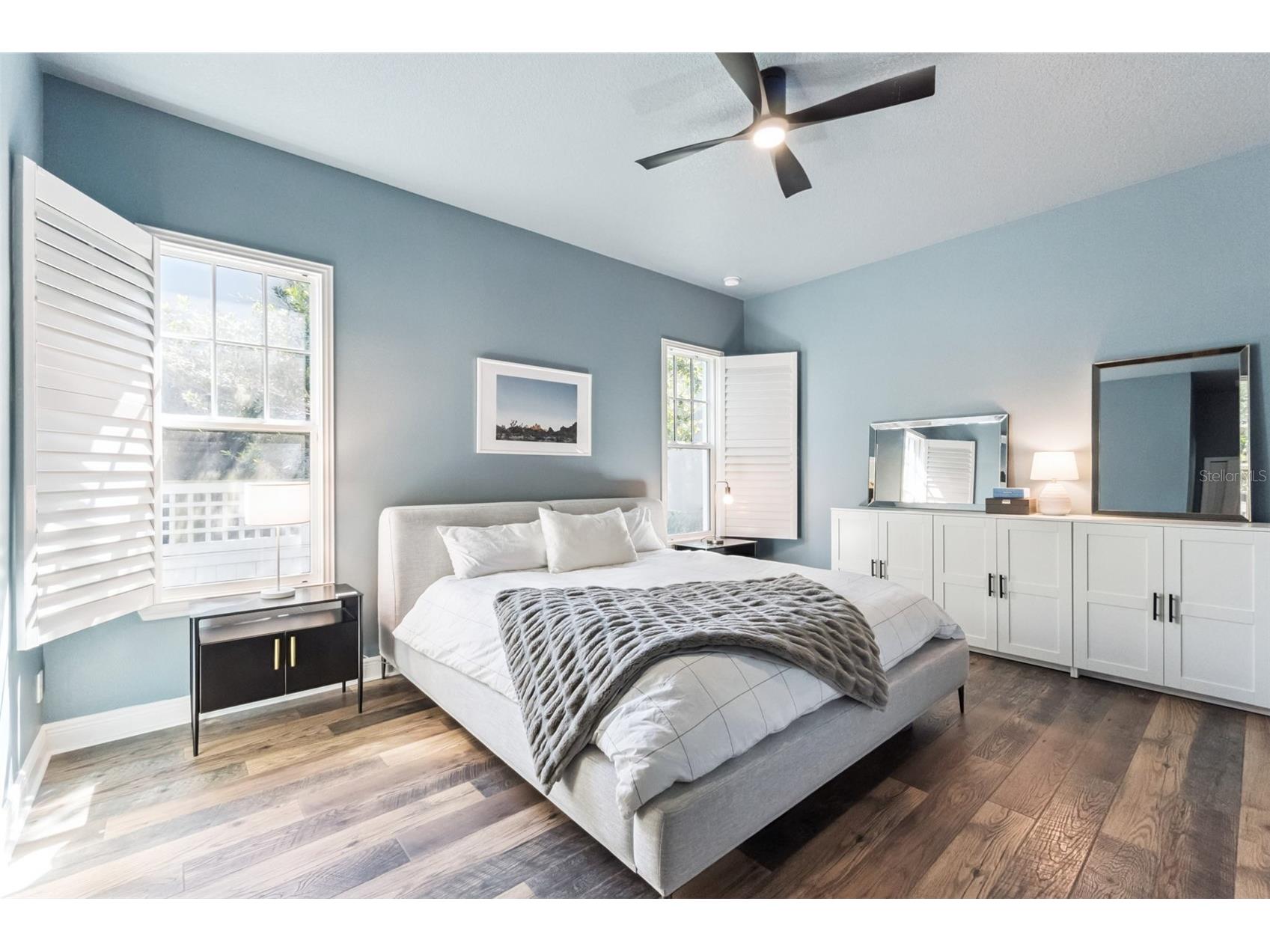 8257 Lower Perse Circle Orlando FL 32827 O6394304 image8
