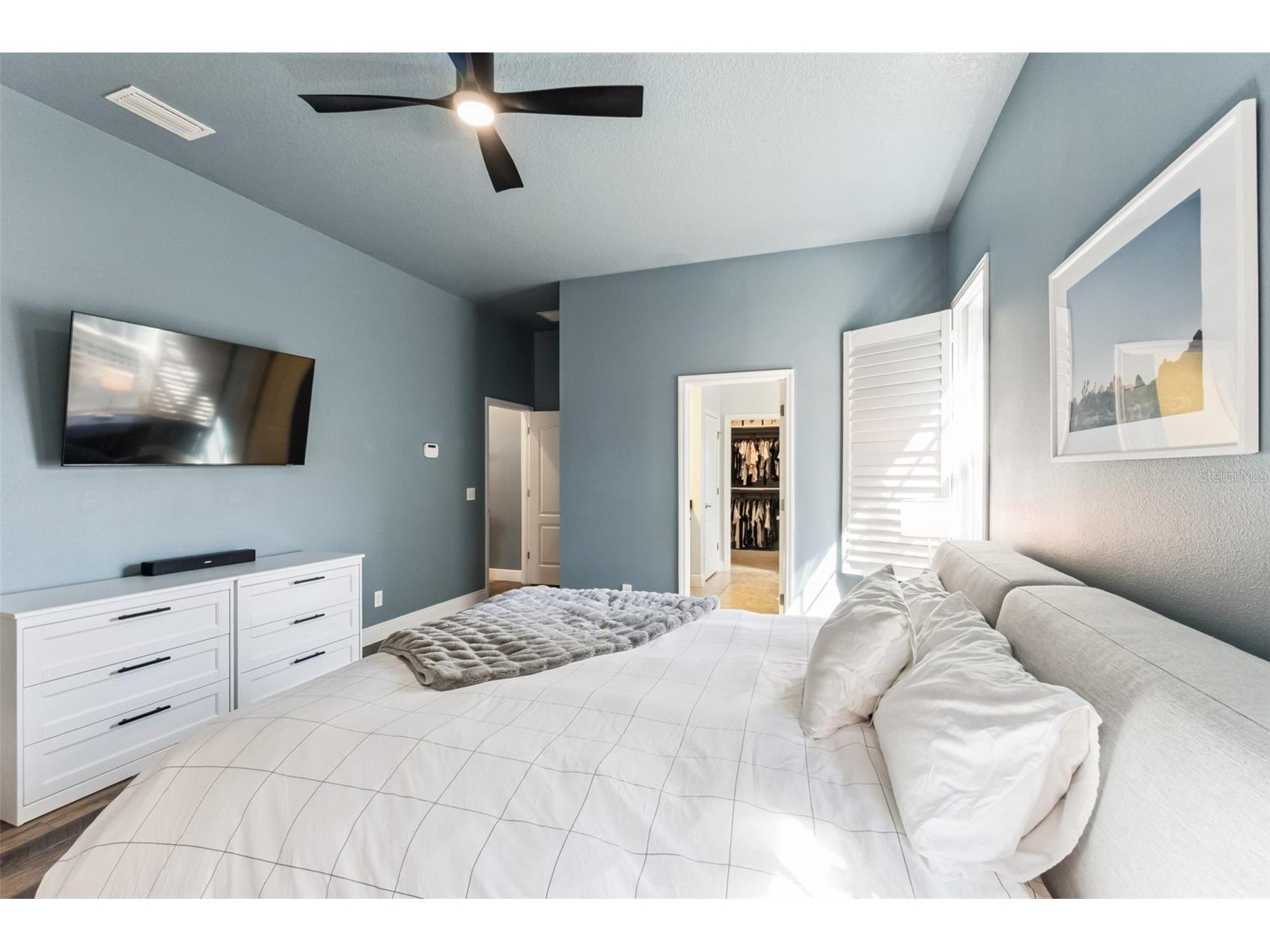 8257 Lower Perse Circle Orlando FL 32827 O6394304 image9