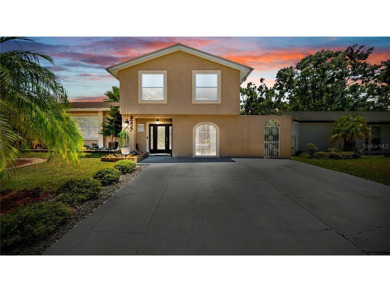 8257 Malvern Circle Tampa FL 33634 TB8414862 image1