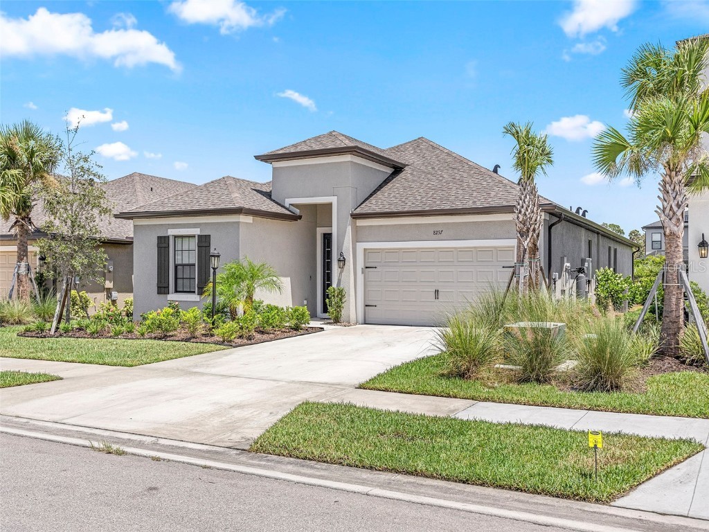 8257 Shooting Star Road Sarasota FL 34241 N6128065 image1