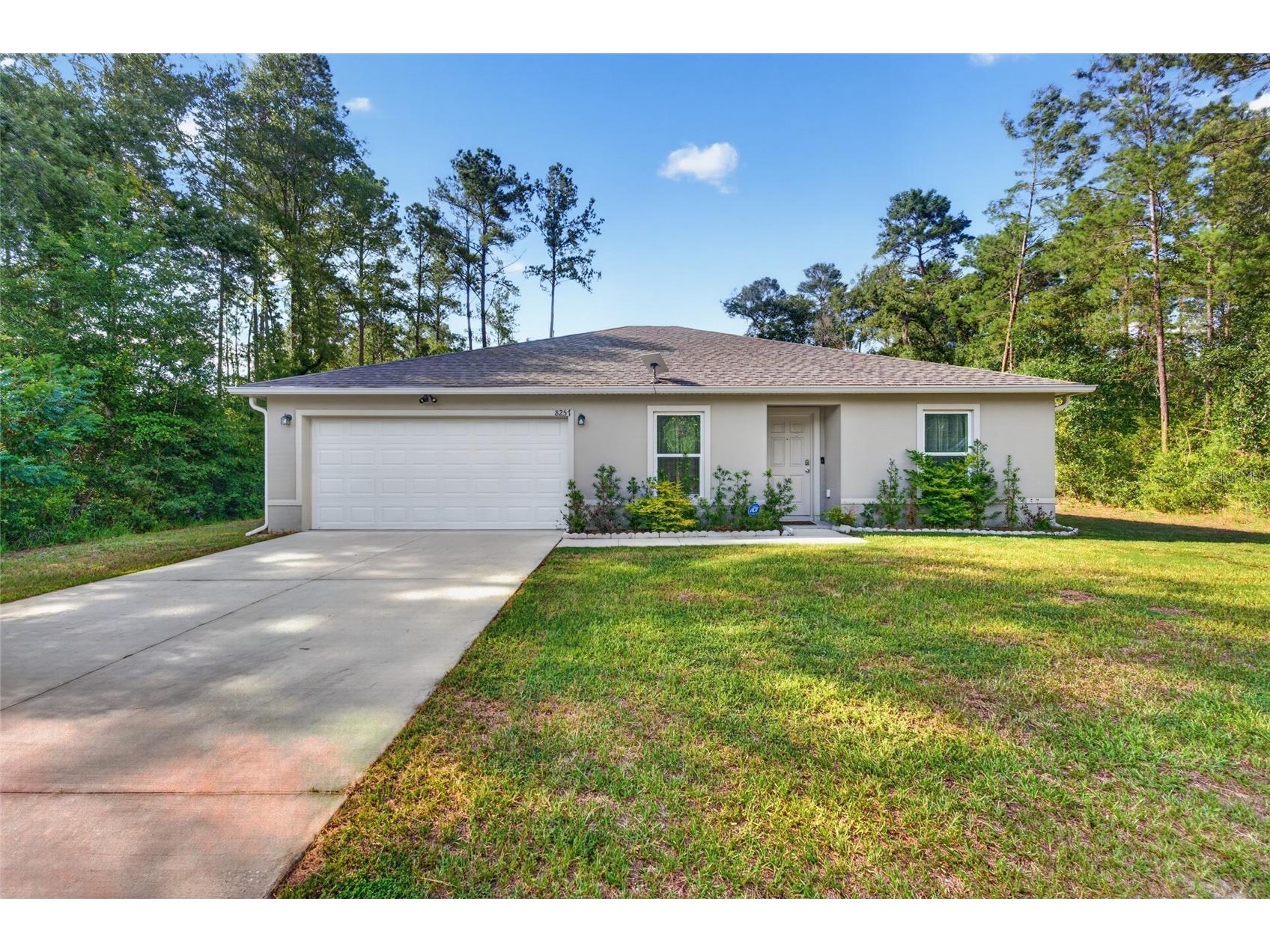 8257 SW 129th Place Ocala FL 34473 OM727025 image1