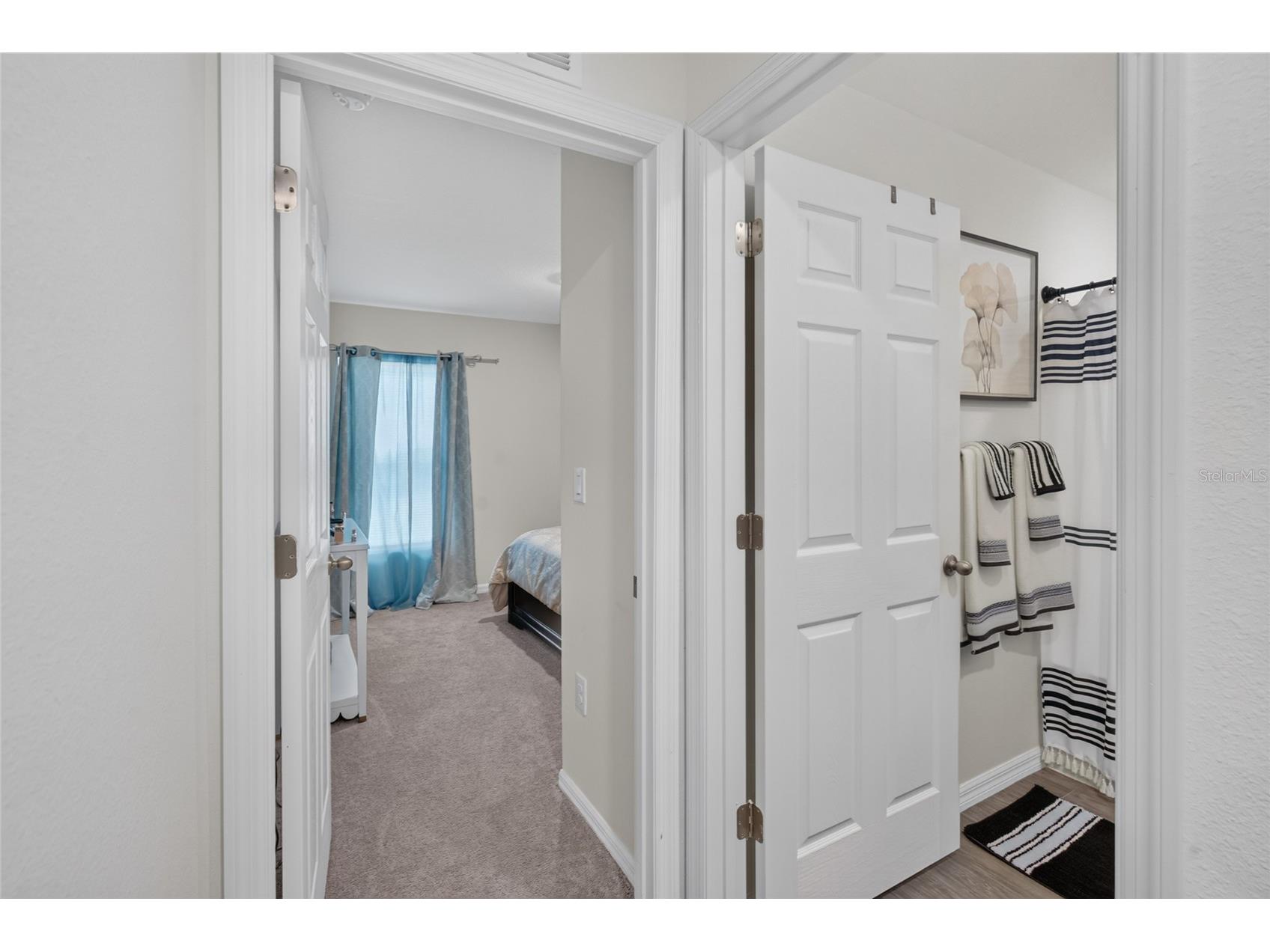 8257 SW 129th Place Ocala FL 34473 OM727025 image11