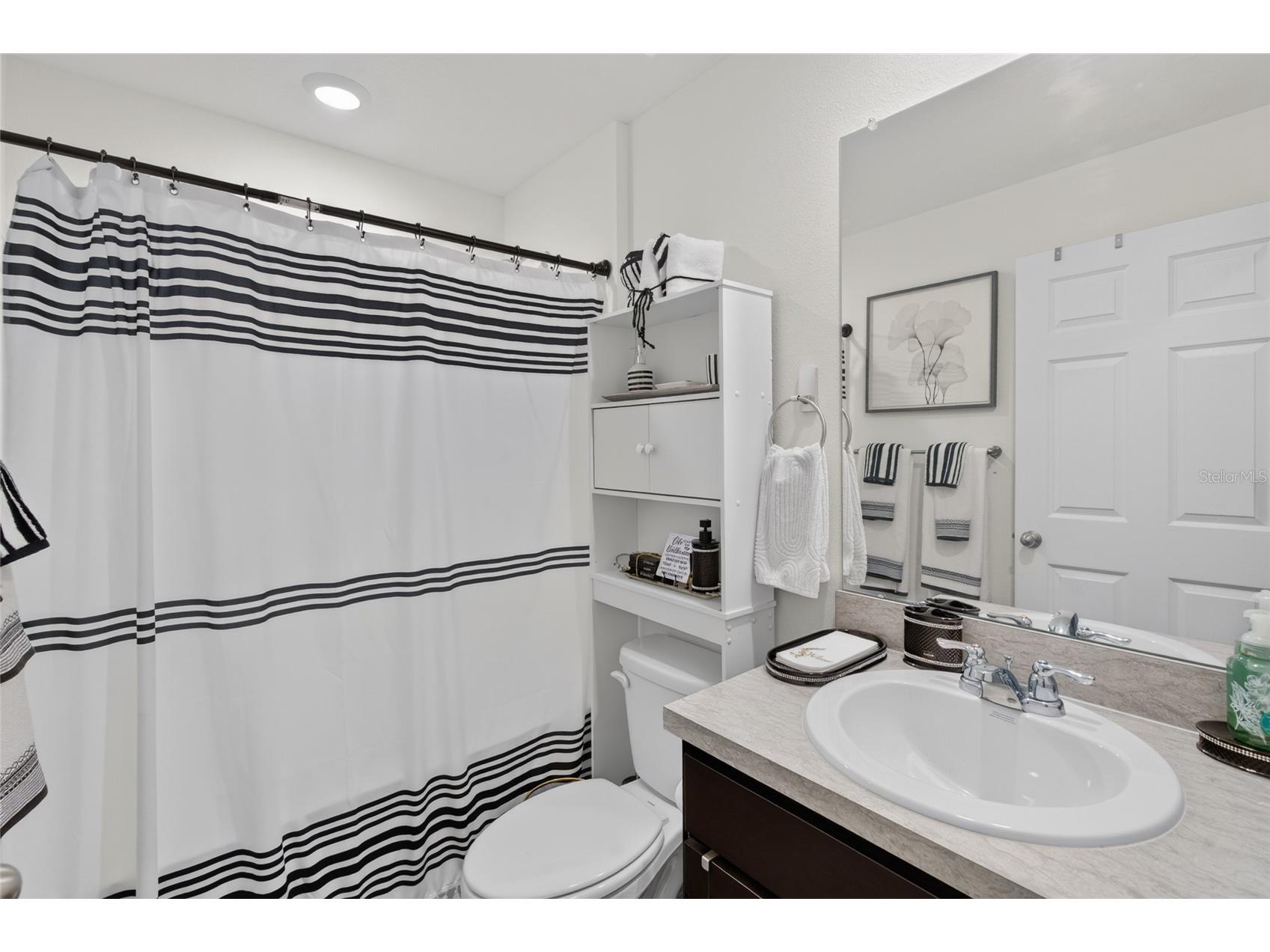 8257 SW 129th Place Ocala FL 34473 OM727025 image12