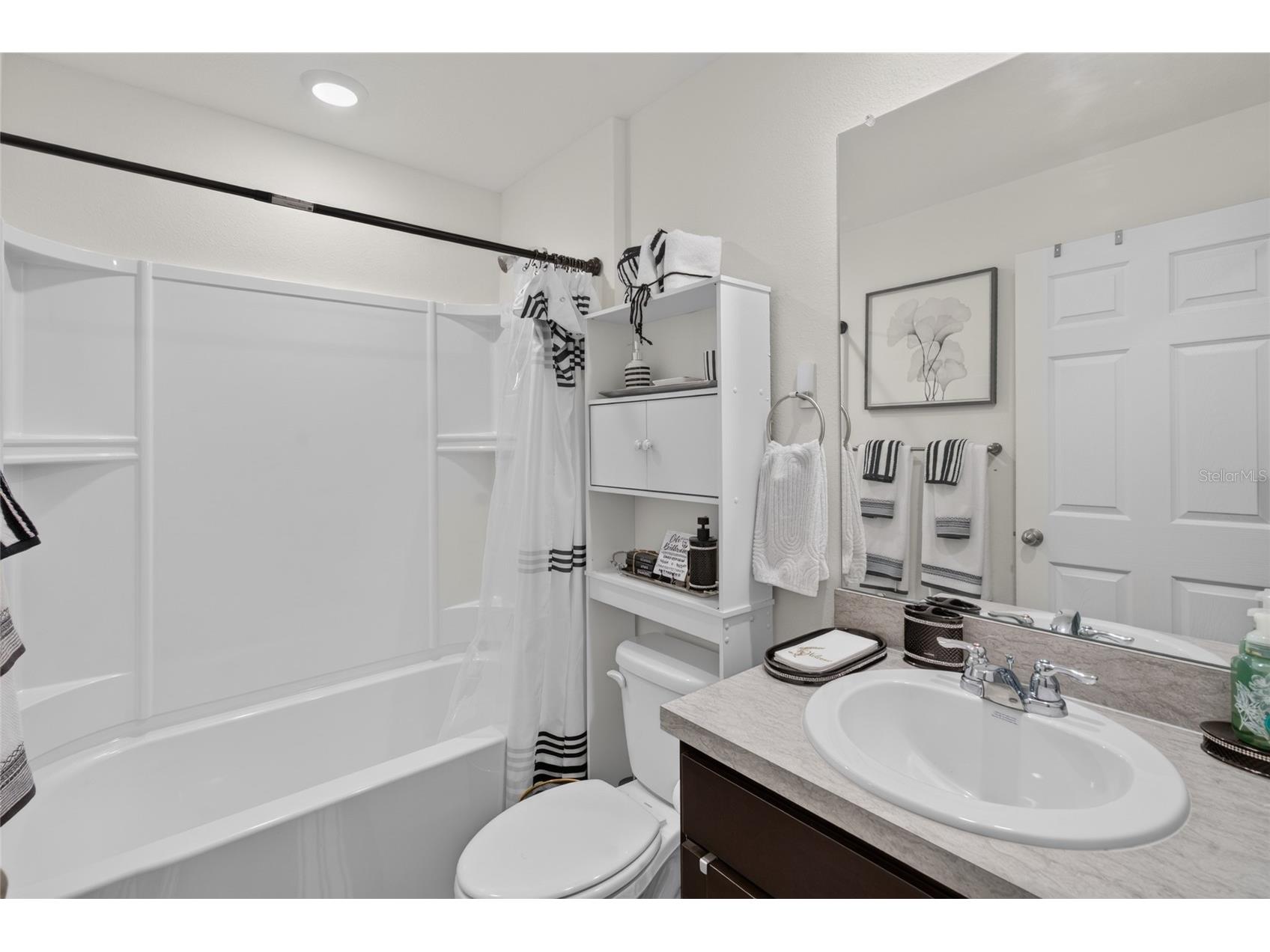8257 SW 129th Place Ocala FL 34473 OM727025 image13