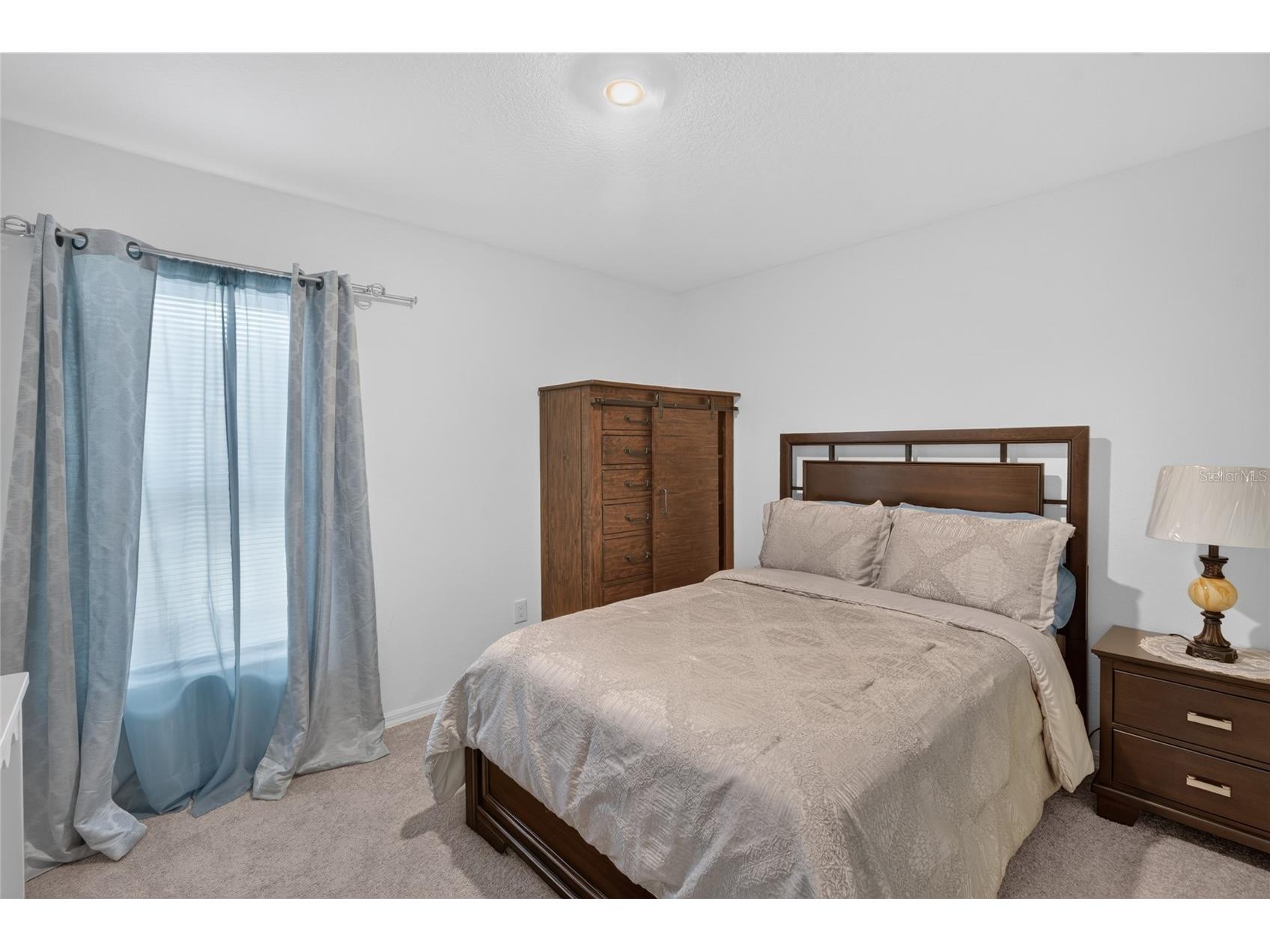 8257 SW 129th Place Ocala FL 34473 OM727025 image14
