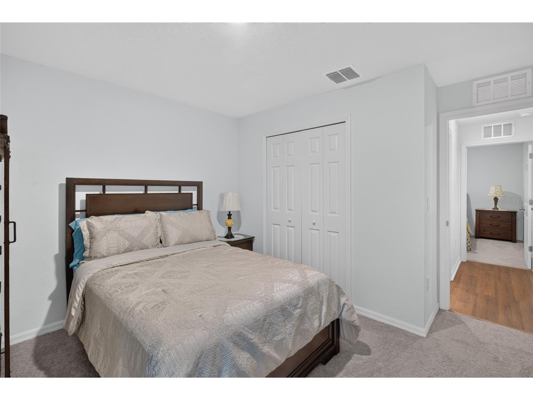 8257 SW 129th Place Ocala FL 34473 OM727025 image15