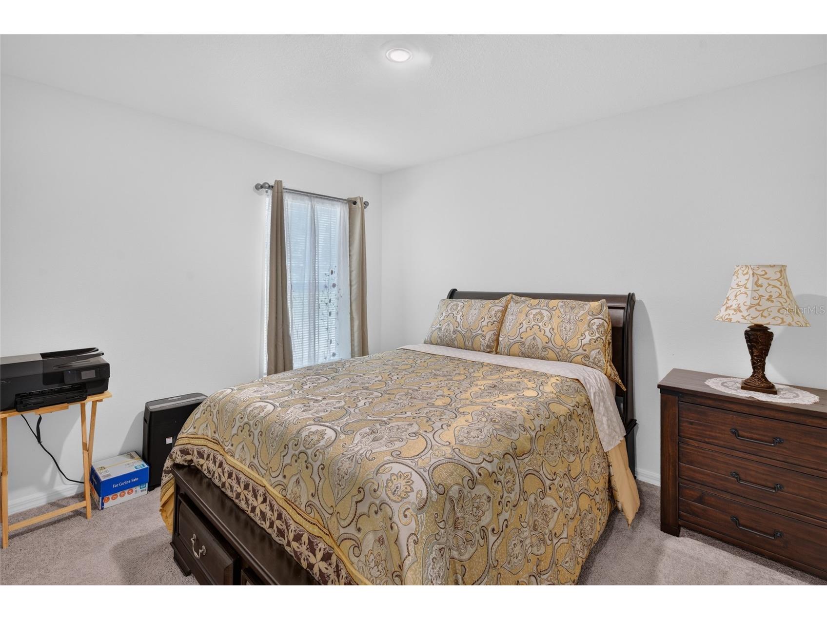 8257 SW 129th Place Ocala FL 34473 OM727025 image16