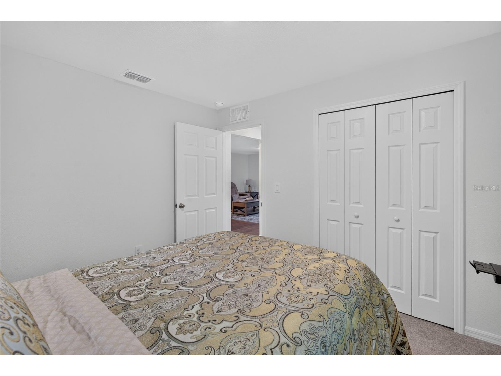 8257 SW 129th Place Ocala FL 34473 OM727025 image17