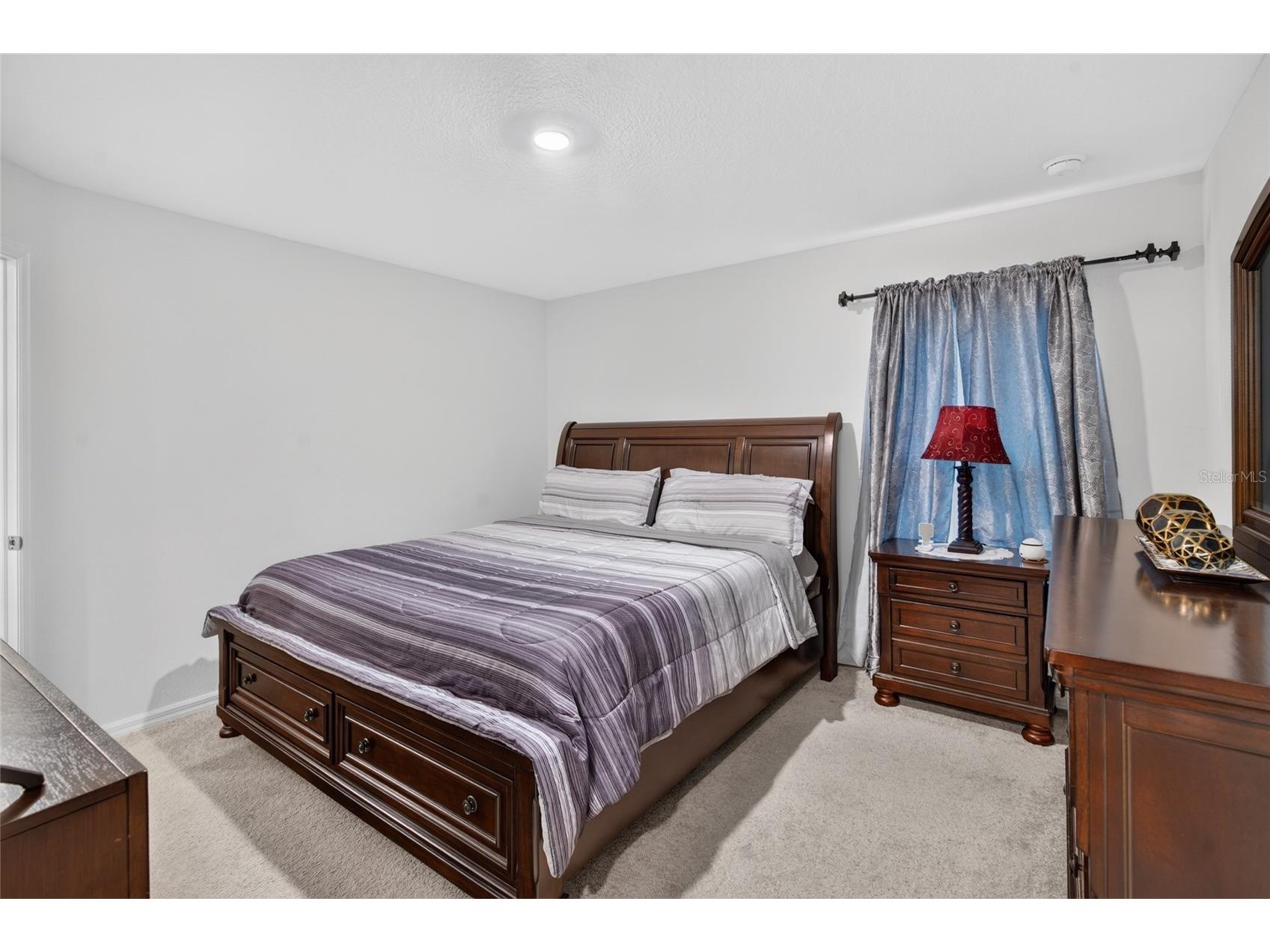 8257 SW 129th Place Ocala FL 34473 OM727025 image18