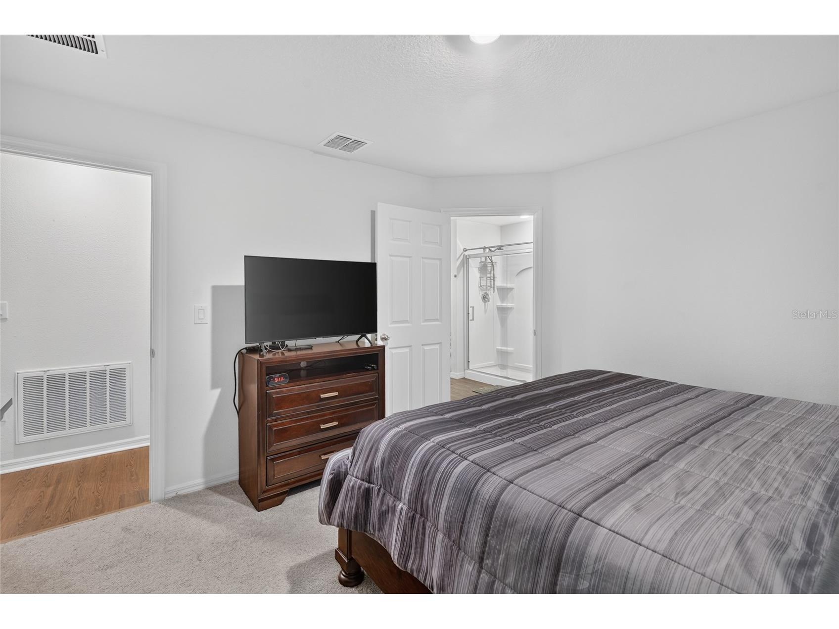 8257 SW 129th Place Ocala FL 34473 OM727025 image19