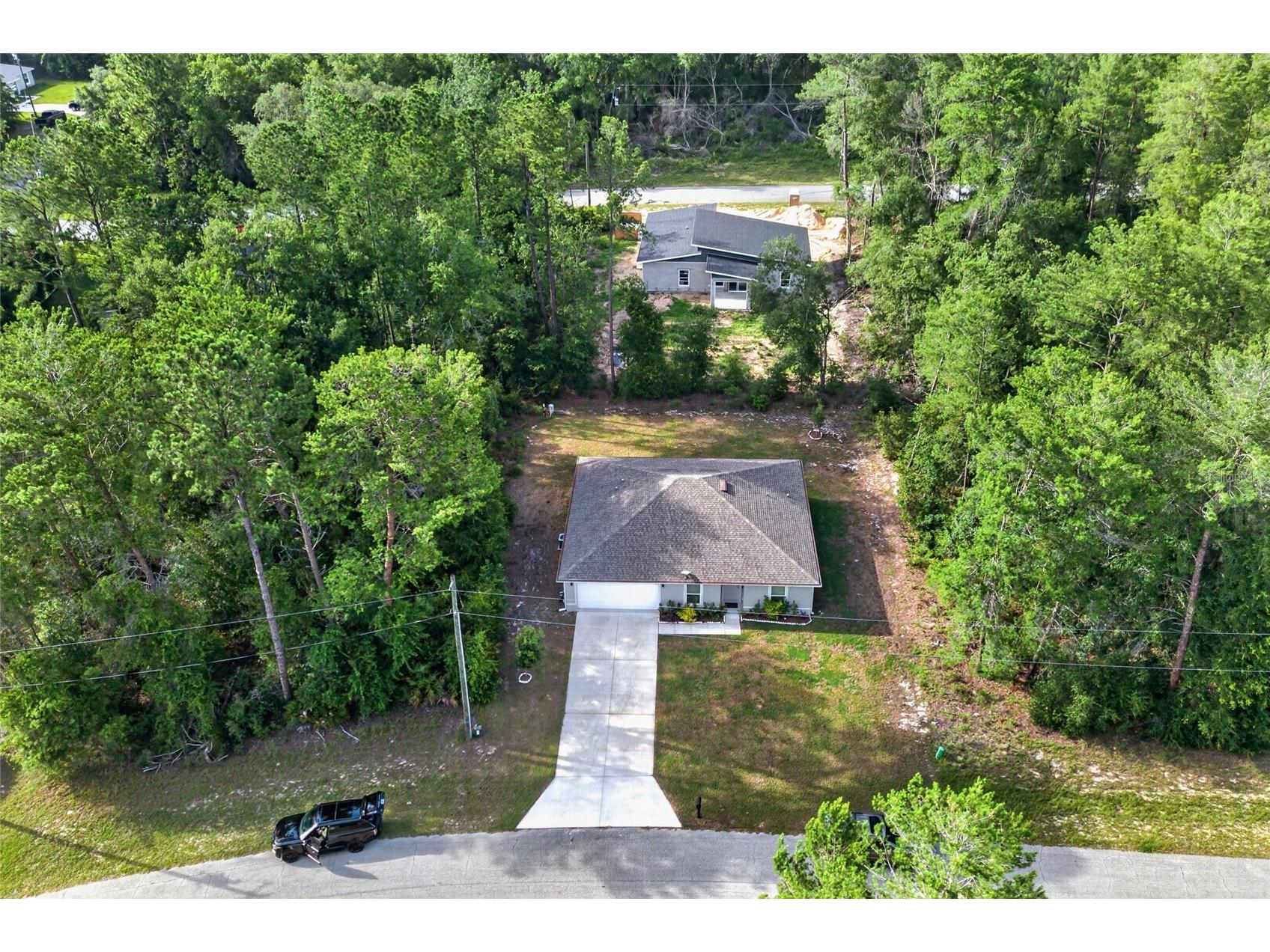 8257 SW 129th Place Ocala FL 34473 OM727025 image2
