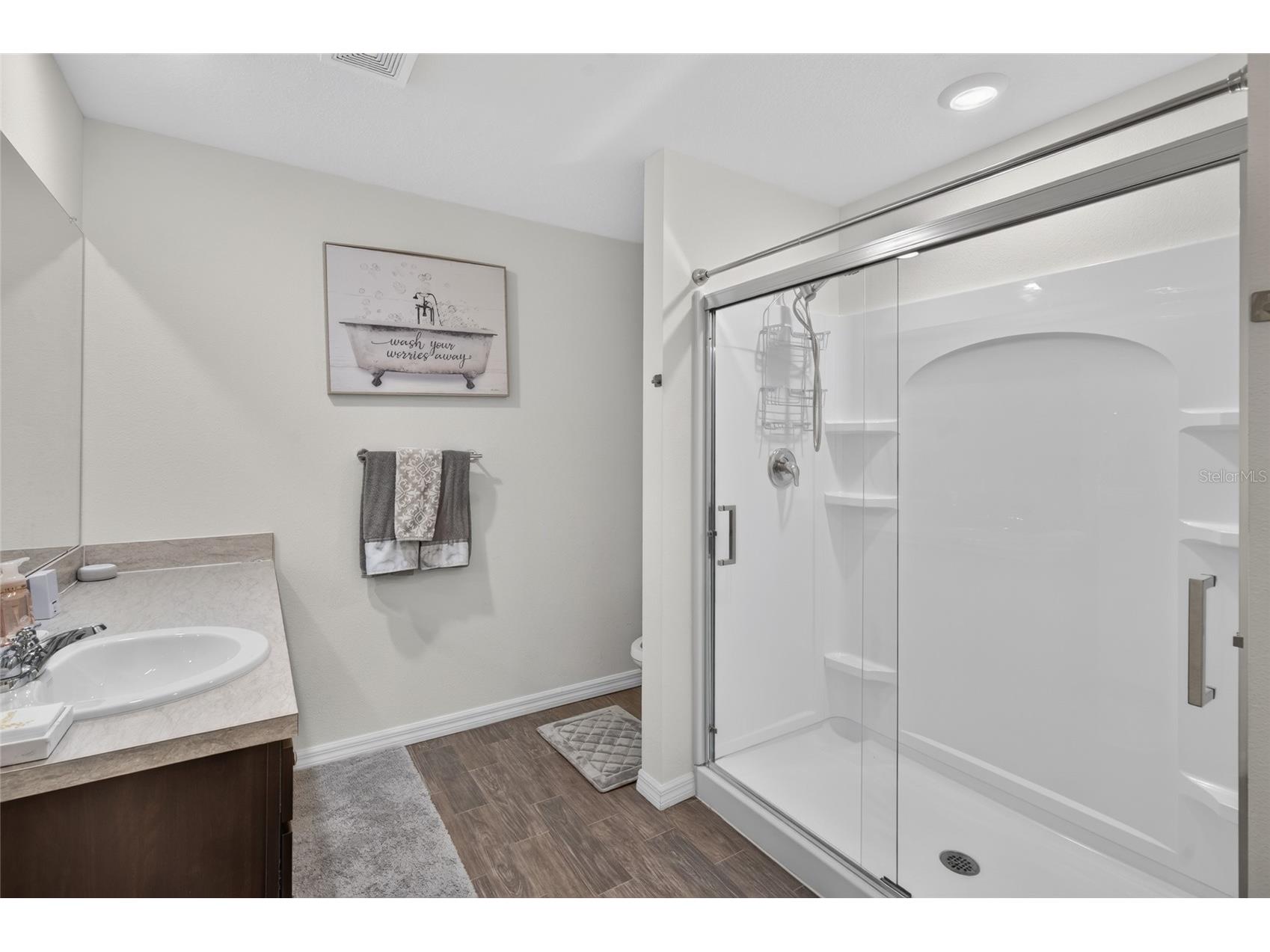 8257 SW 129th Place Ocala FL 34473 OM727025 image20