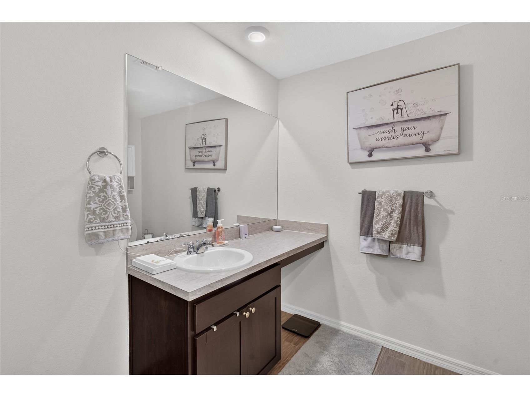 8257 SW 129th Place Ocala FL 34473 OM727025 image21