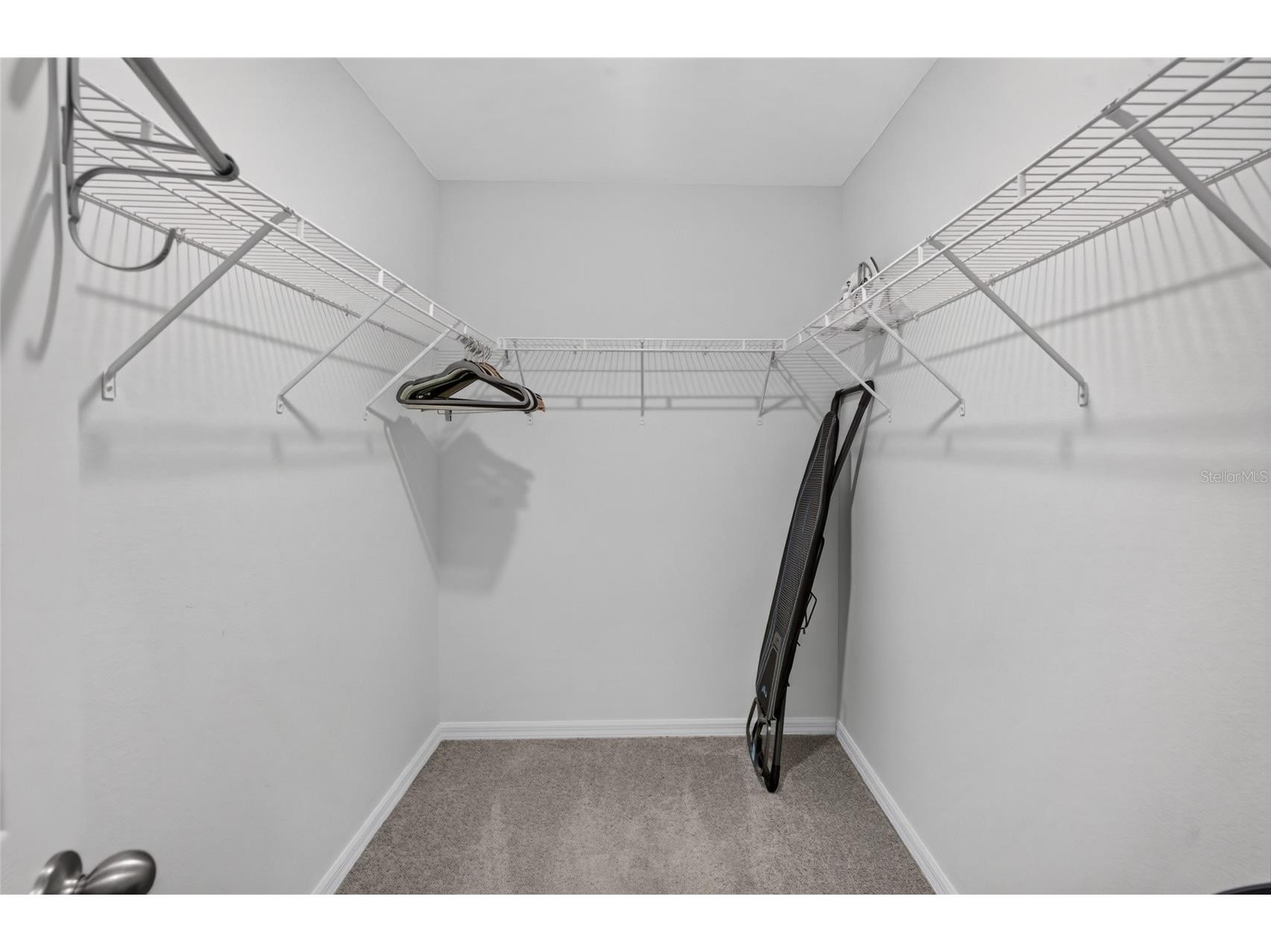 8257 SW 129th Place Ocala FL 34473 OM727025 image22