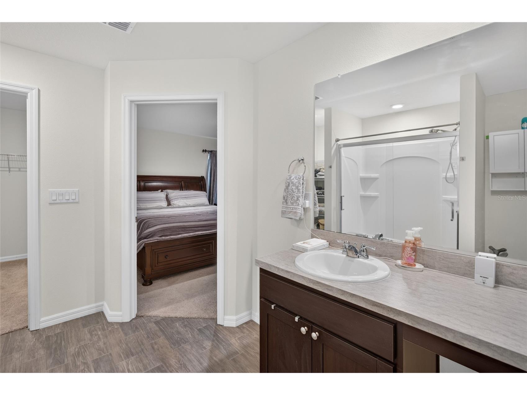 8257 SW 129th Place Ocala FL 34473 OM727025 image23