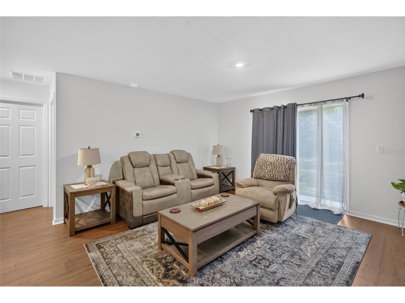 8257 SW 129th Place Ocala FL 34473 OM727025 image24