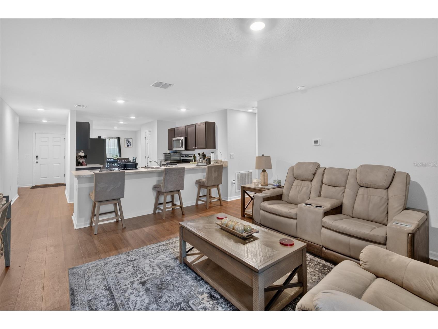 8257 SW 129th Place Ocala FL 34473 OM727025 image25