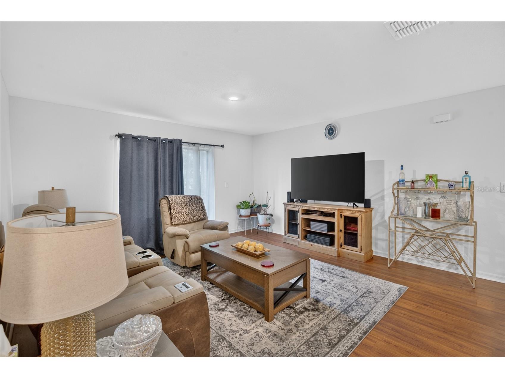 8257 SW 129th Place Ocala FL 34473 OM727025 image27