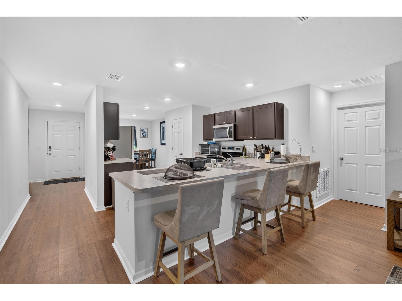8257 SW 129th Place Ocala FL 34473 OM727025 image28