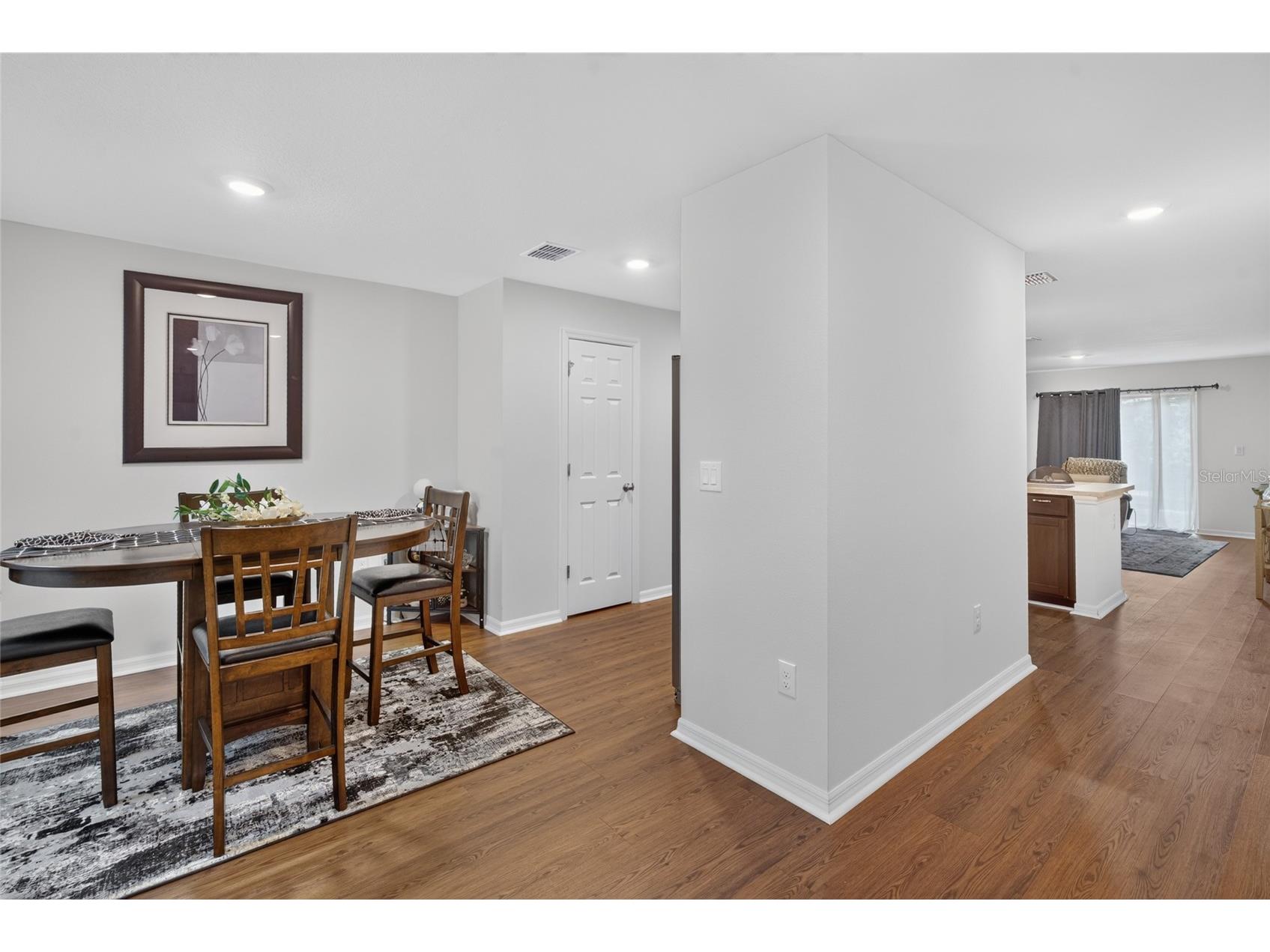8257 SW 129th Place Ocala FL 34473 OM727025 image29