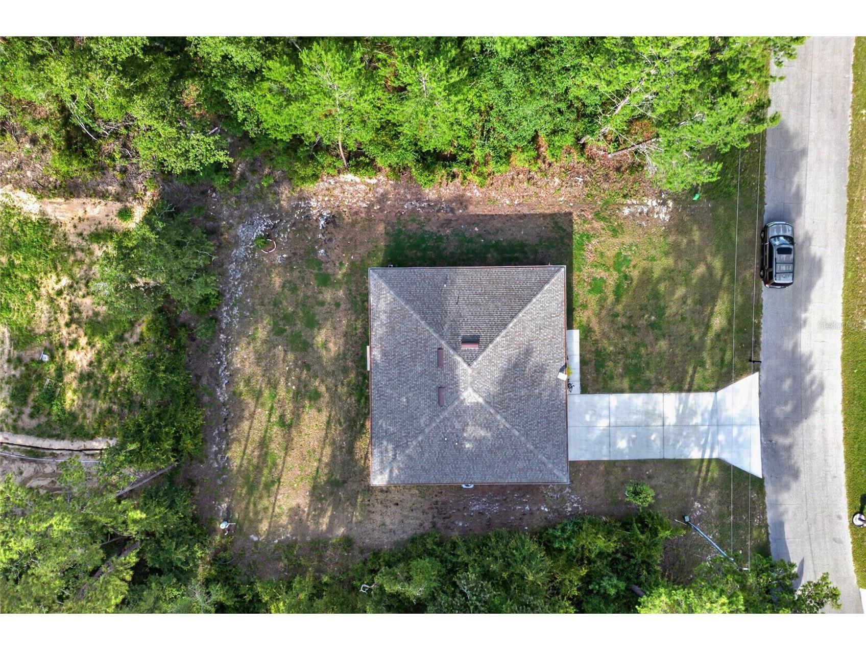 8257 SW 129th Place Ocala FL 34473 OM727025 image3