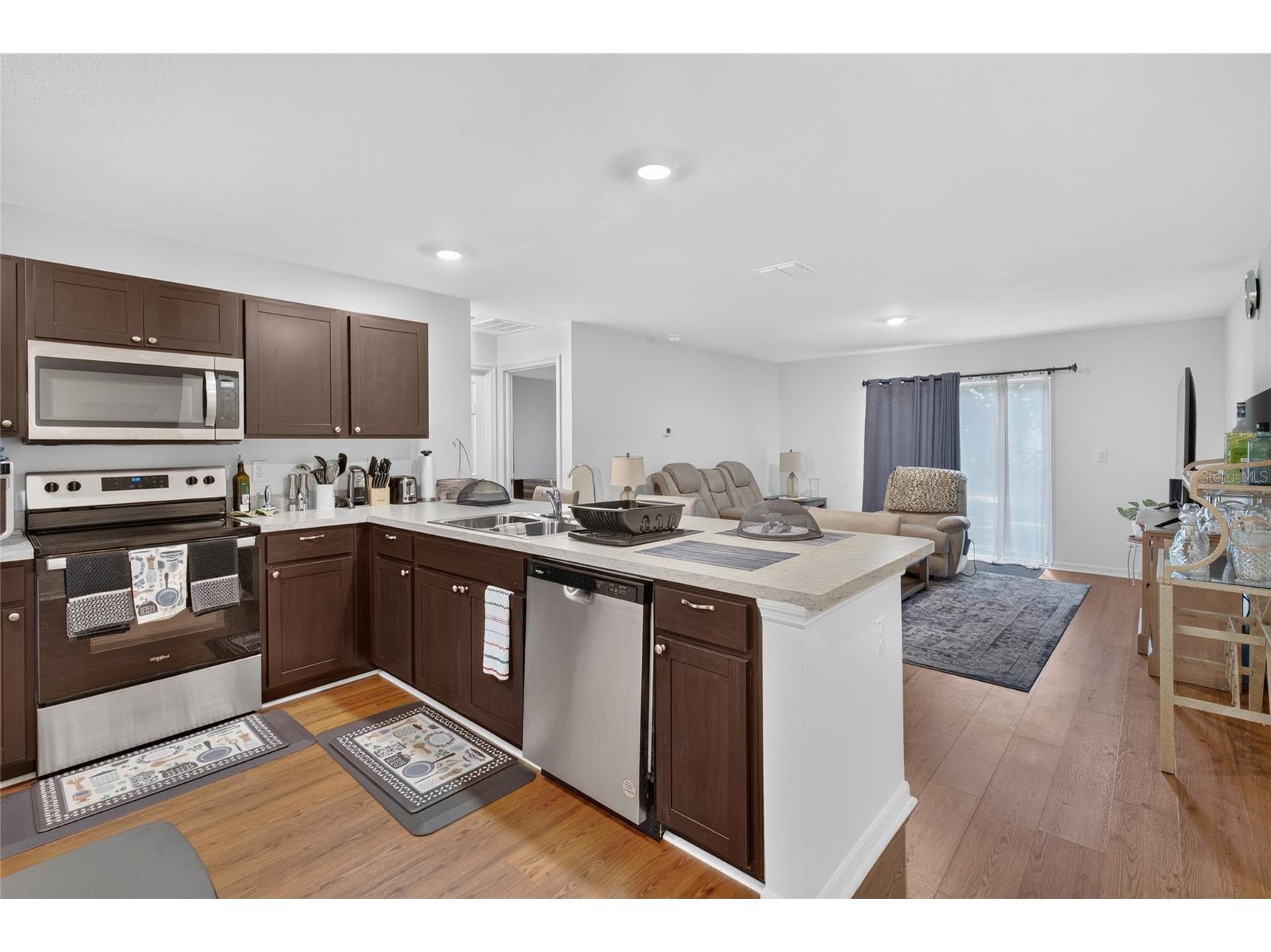 8257 SW 129th Place Ocala FL 34473 OM727025 image30